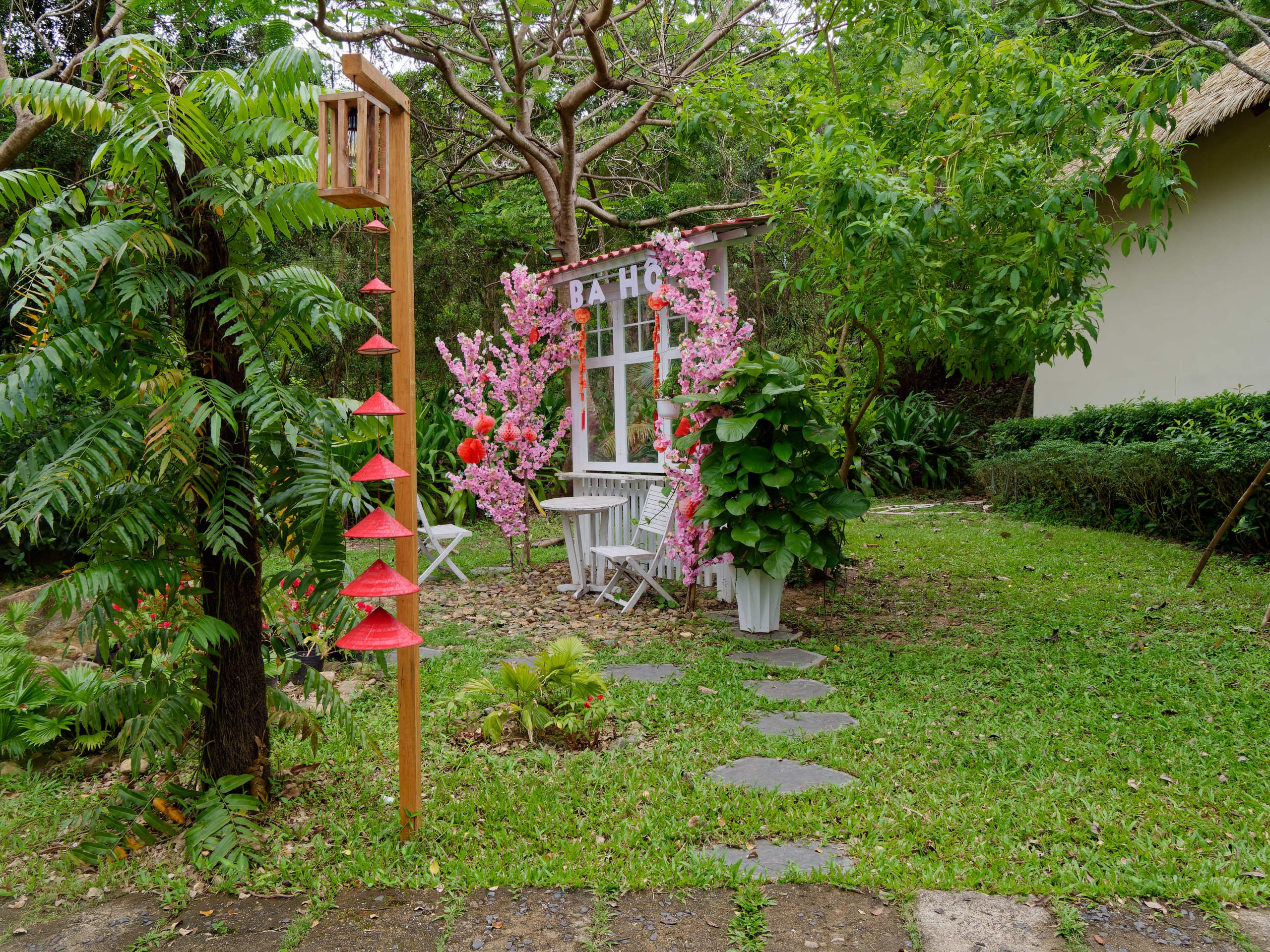 Нячанг 2025 (5). Избранные фотографии