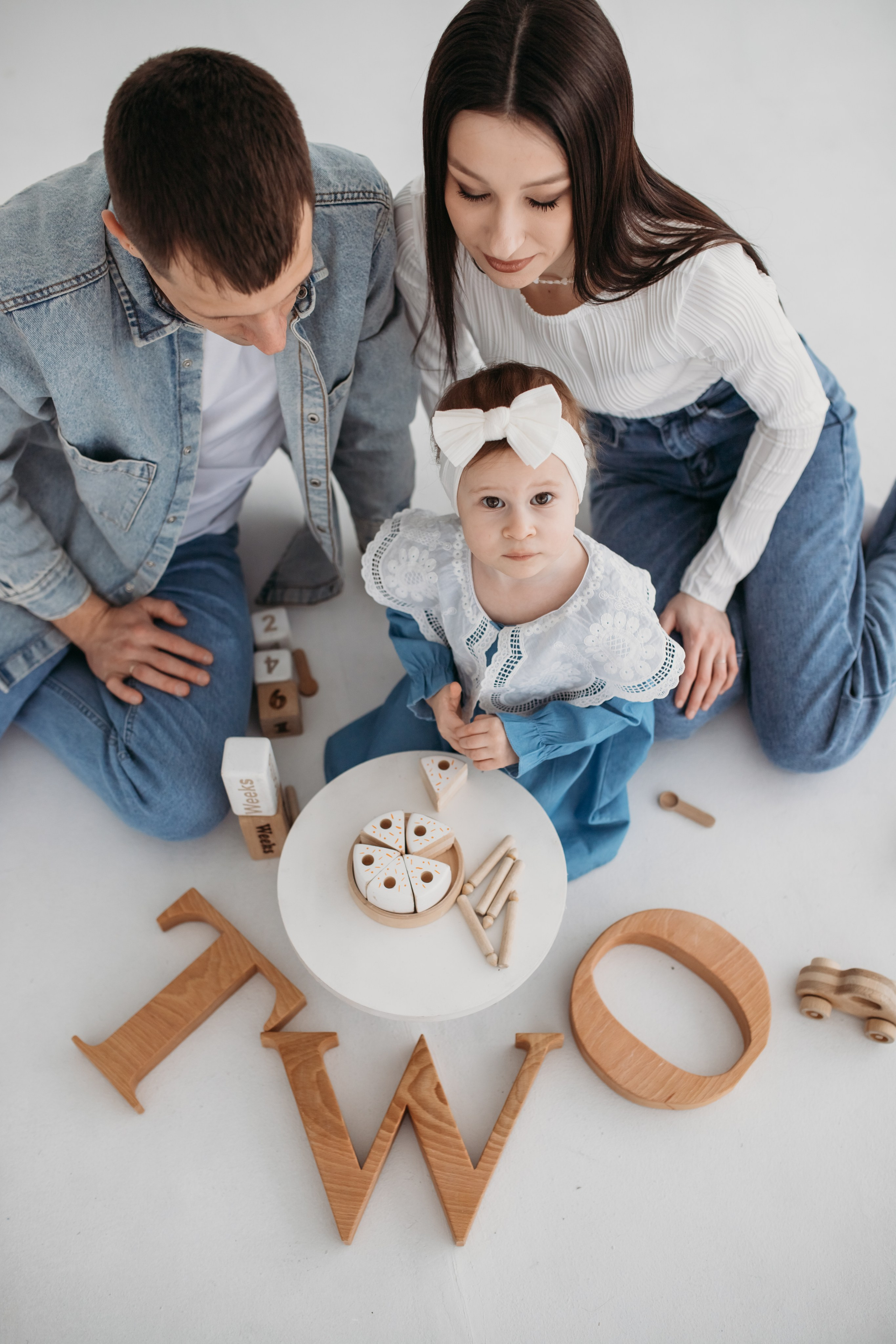 Вика. Семейный и детский фотограф Минск, Беларусь