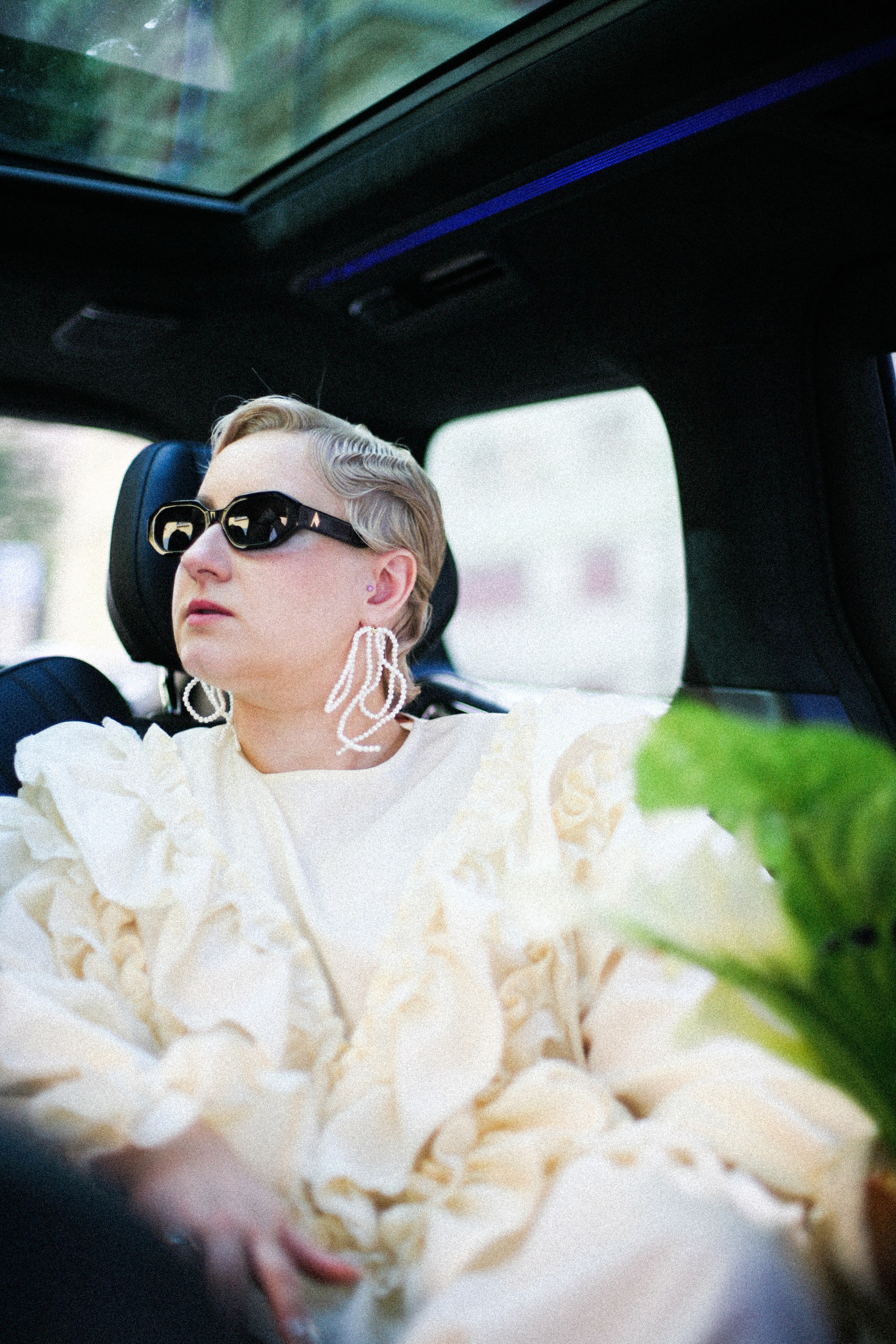 Аня и Кирилл (полный день с росписью). Фотограф Екатерина Максимова: семейные, индивидуальные съемки, свадьбы