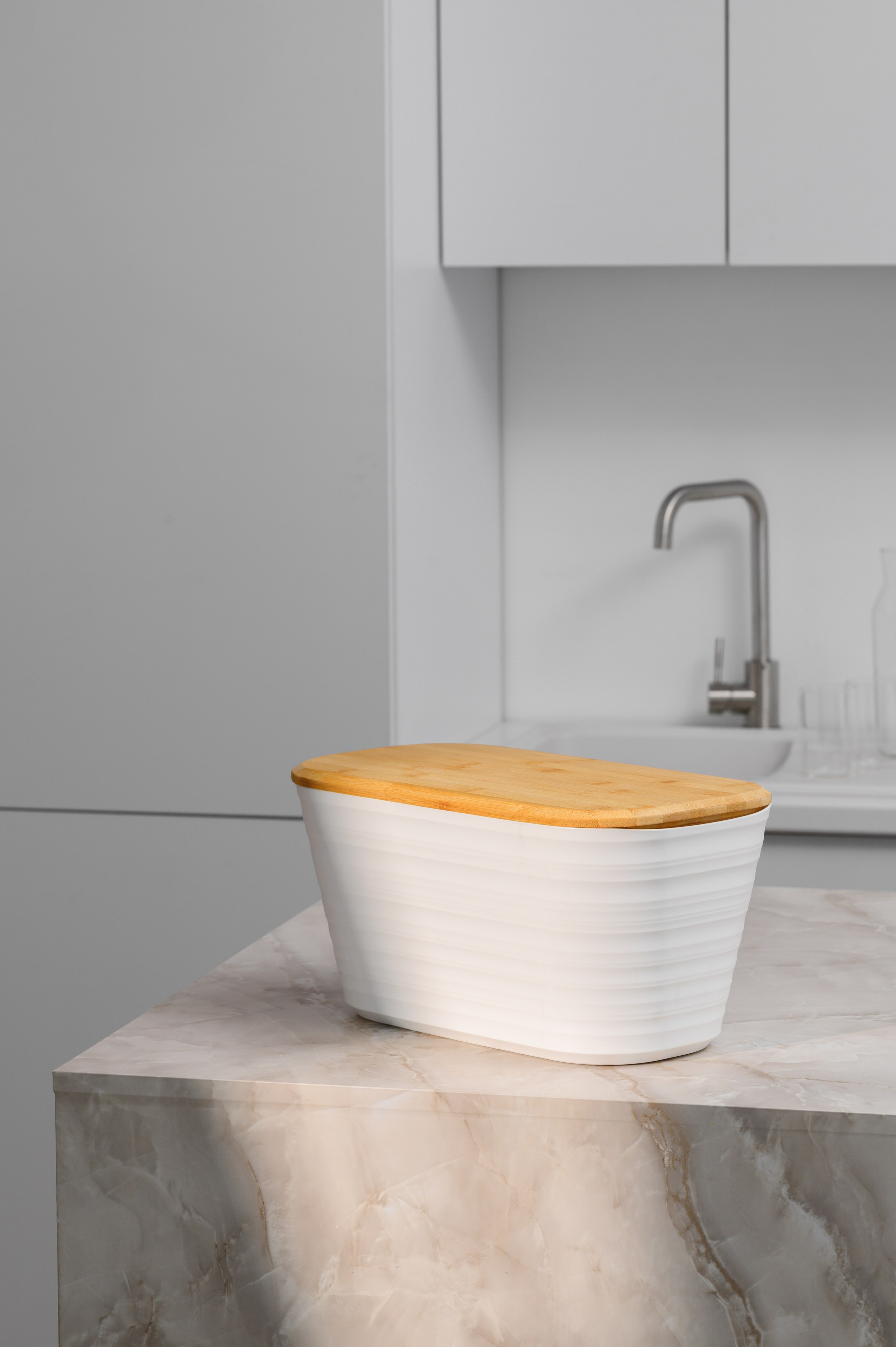 AMBNT. Студия рекламной и предметной съемки товаров WELKO Studio