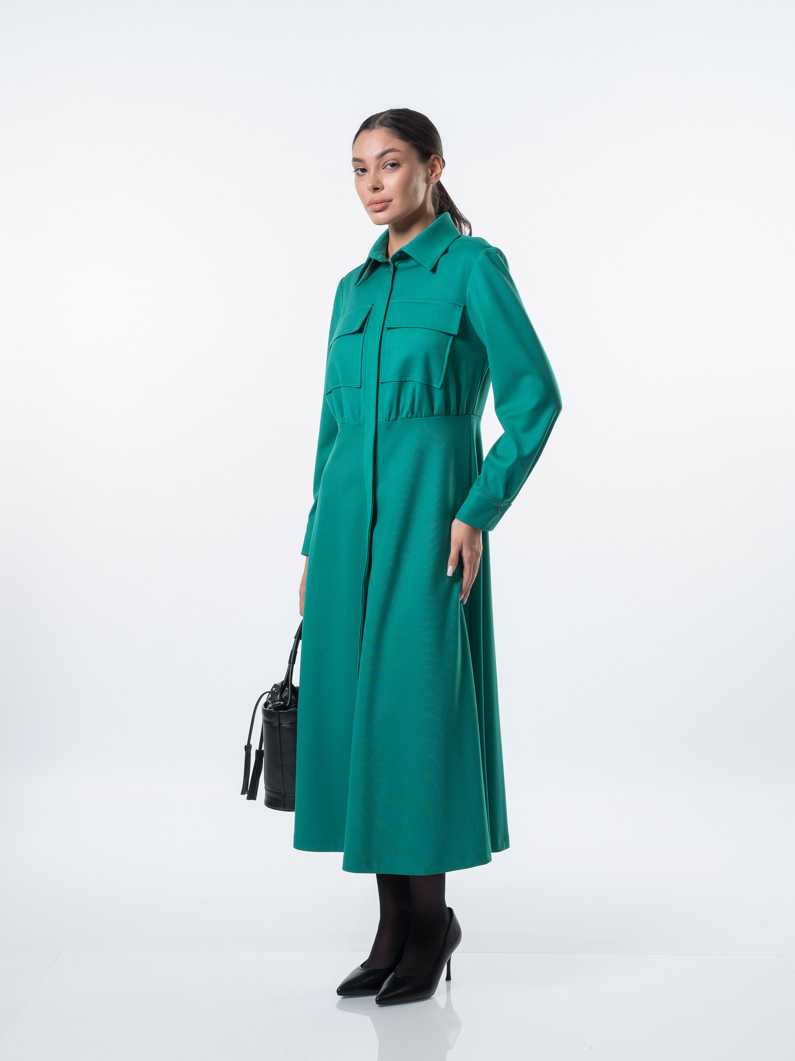 Примеры работ. Студия рекламной и предметной съемки товаров WELKO Studio