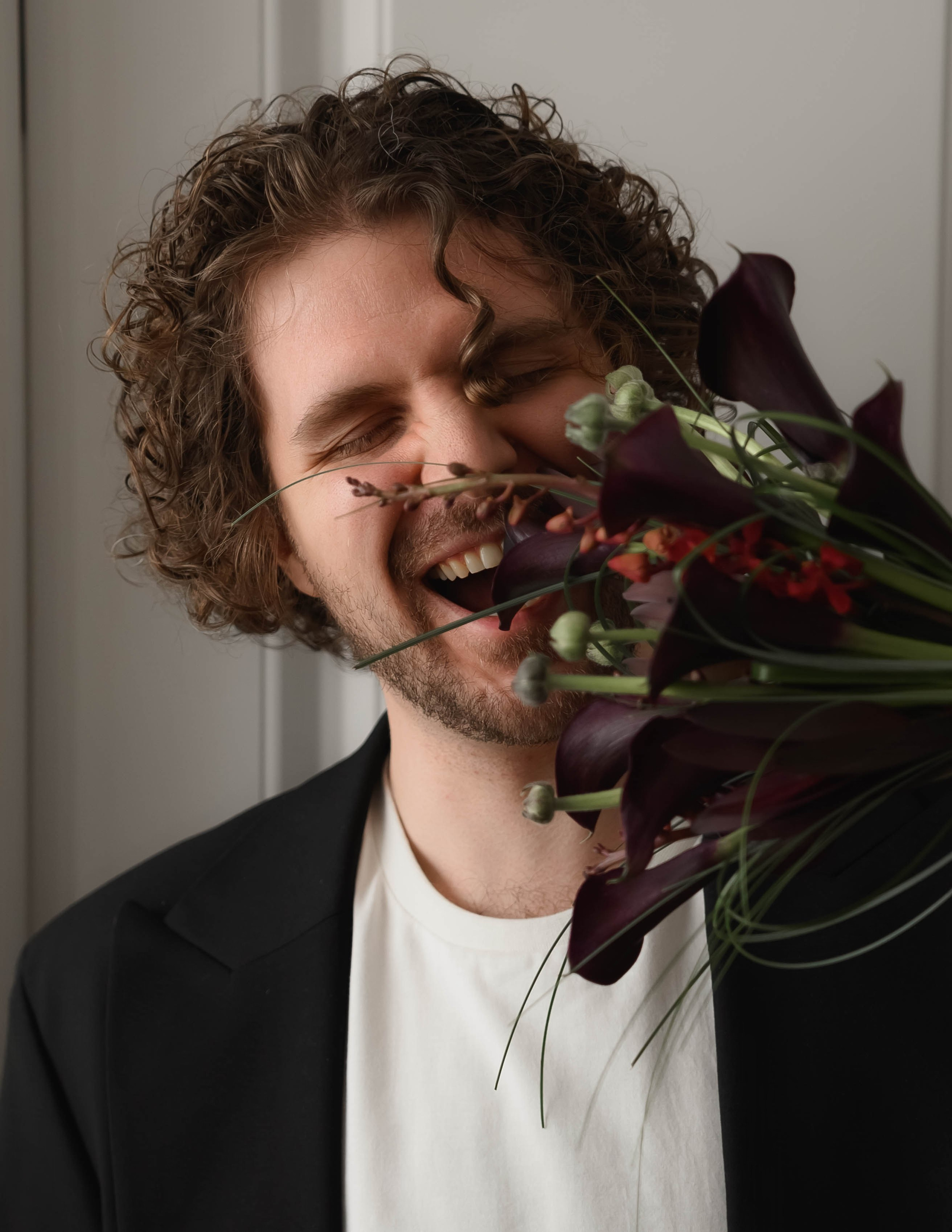 Свадебный и семейный фотограф в Казани Диана Портнова