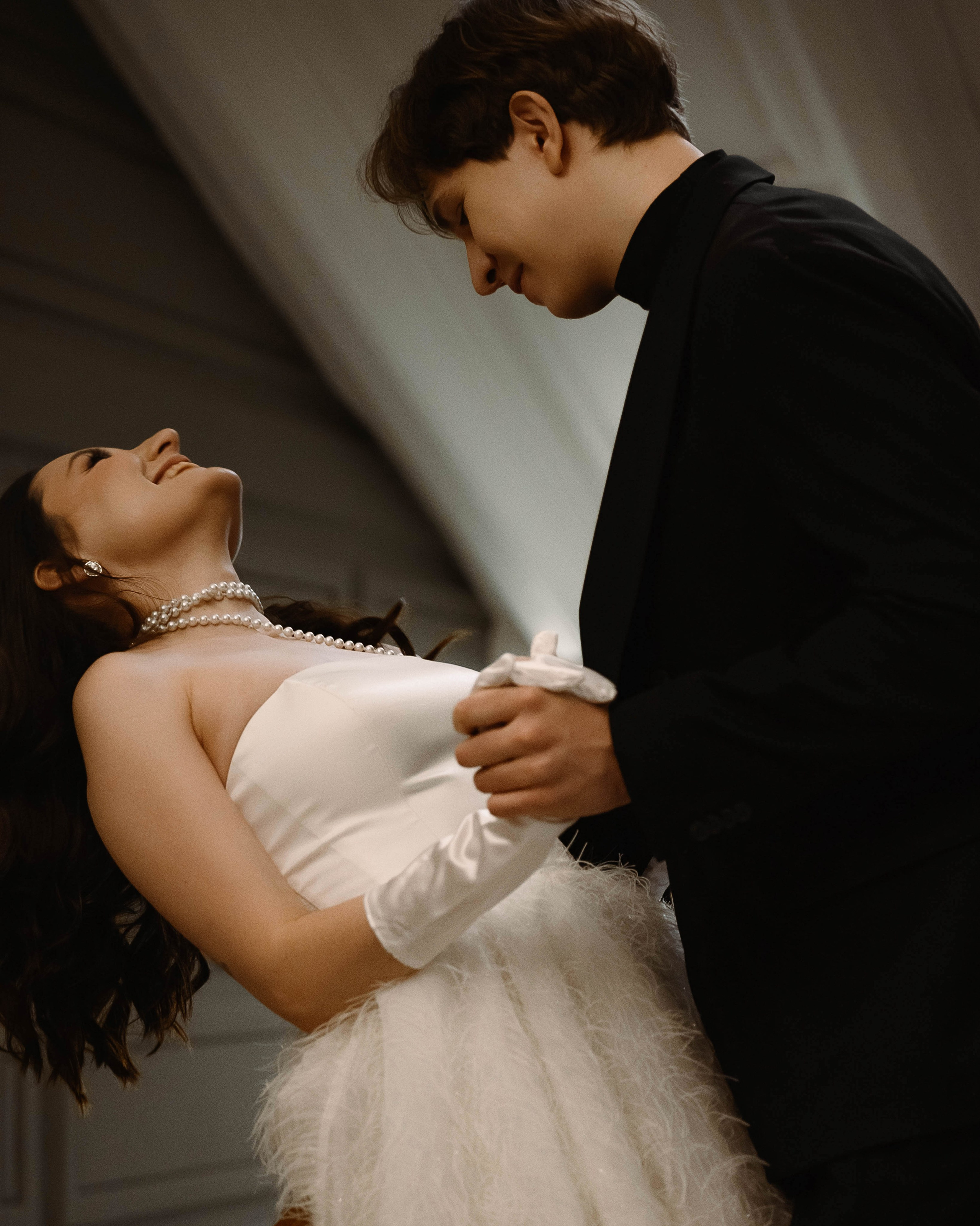 Г | Д. Свадебный и семейный фотограф в Казани Диана Портнова