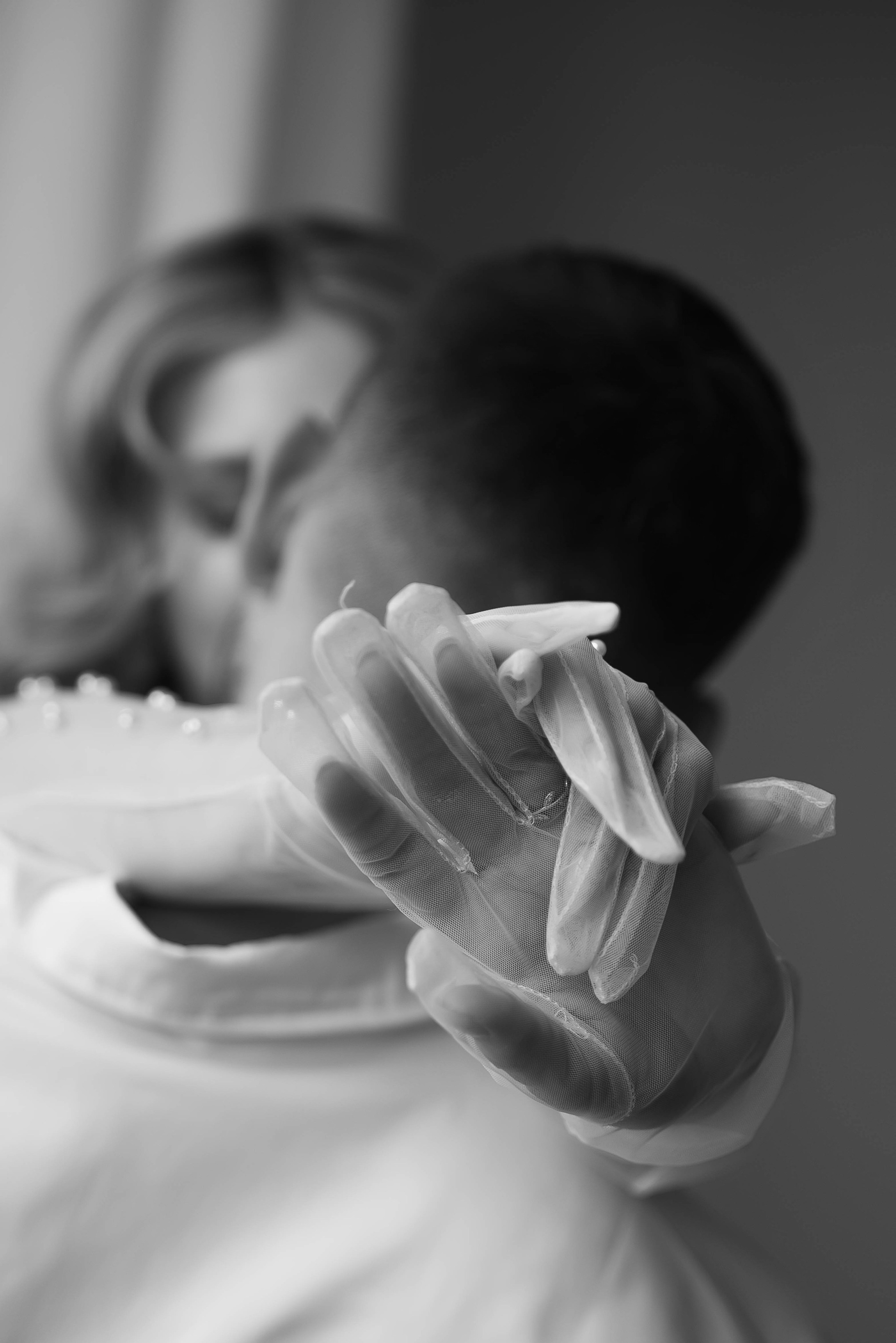 Д & А | Студия. Свадебный и семейный фотограф в Казани Диана Портнова