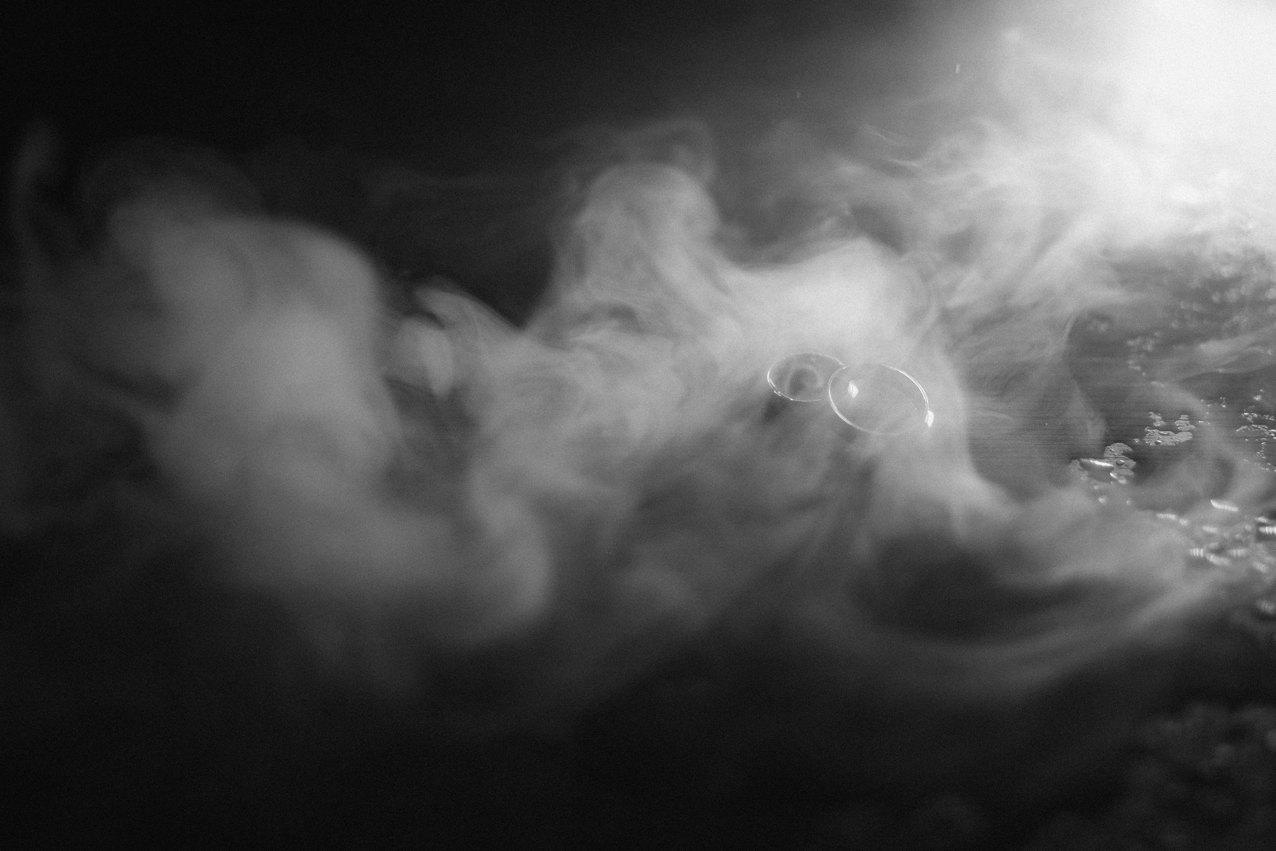 V&D. Семейный фотограф в Севастополе и Симферополе Александра Чистякова