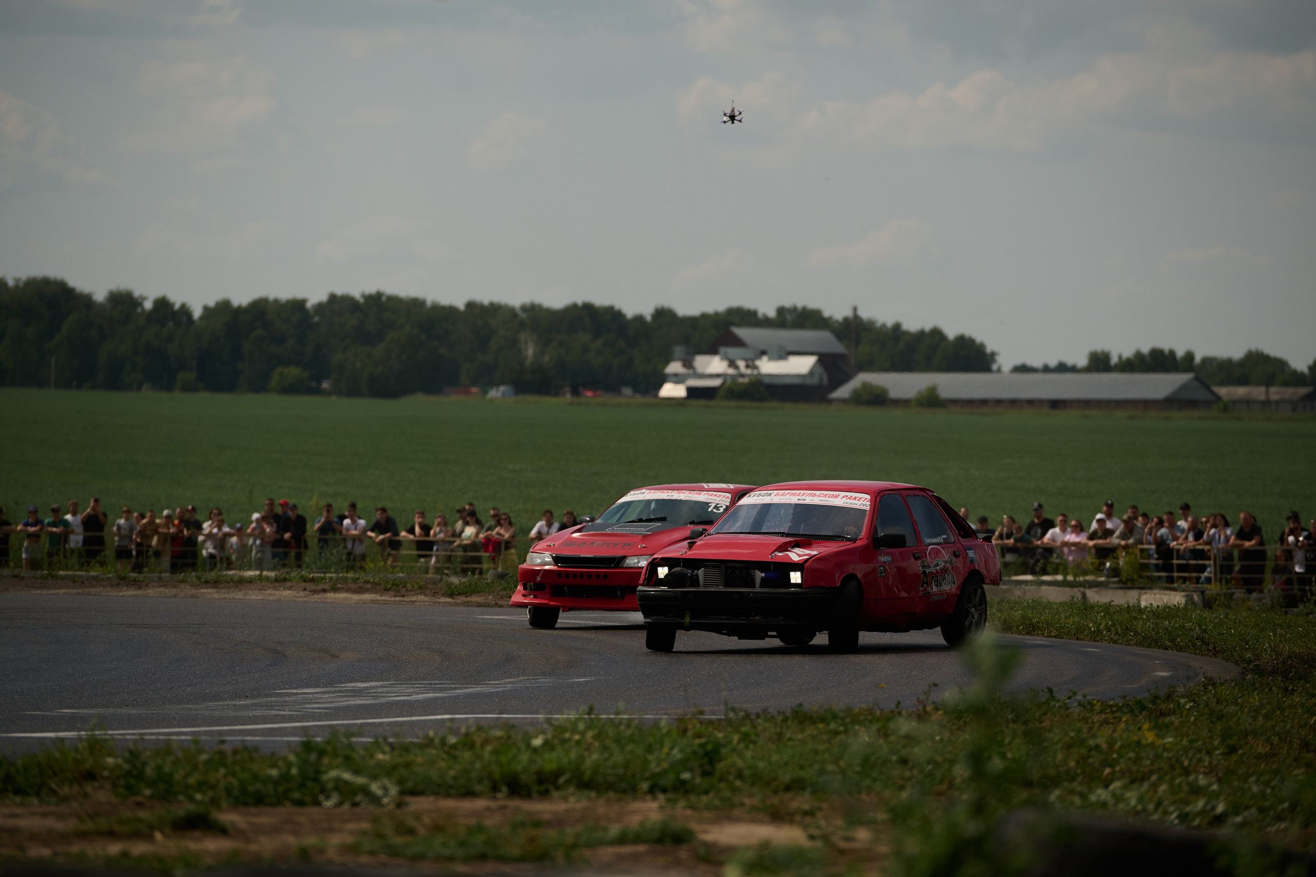 2 этап кубка Ракеты 2025 год. Сергей Богомолов. Свадебный и семейный фотограф