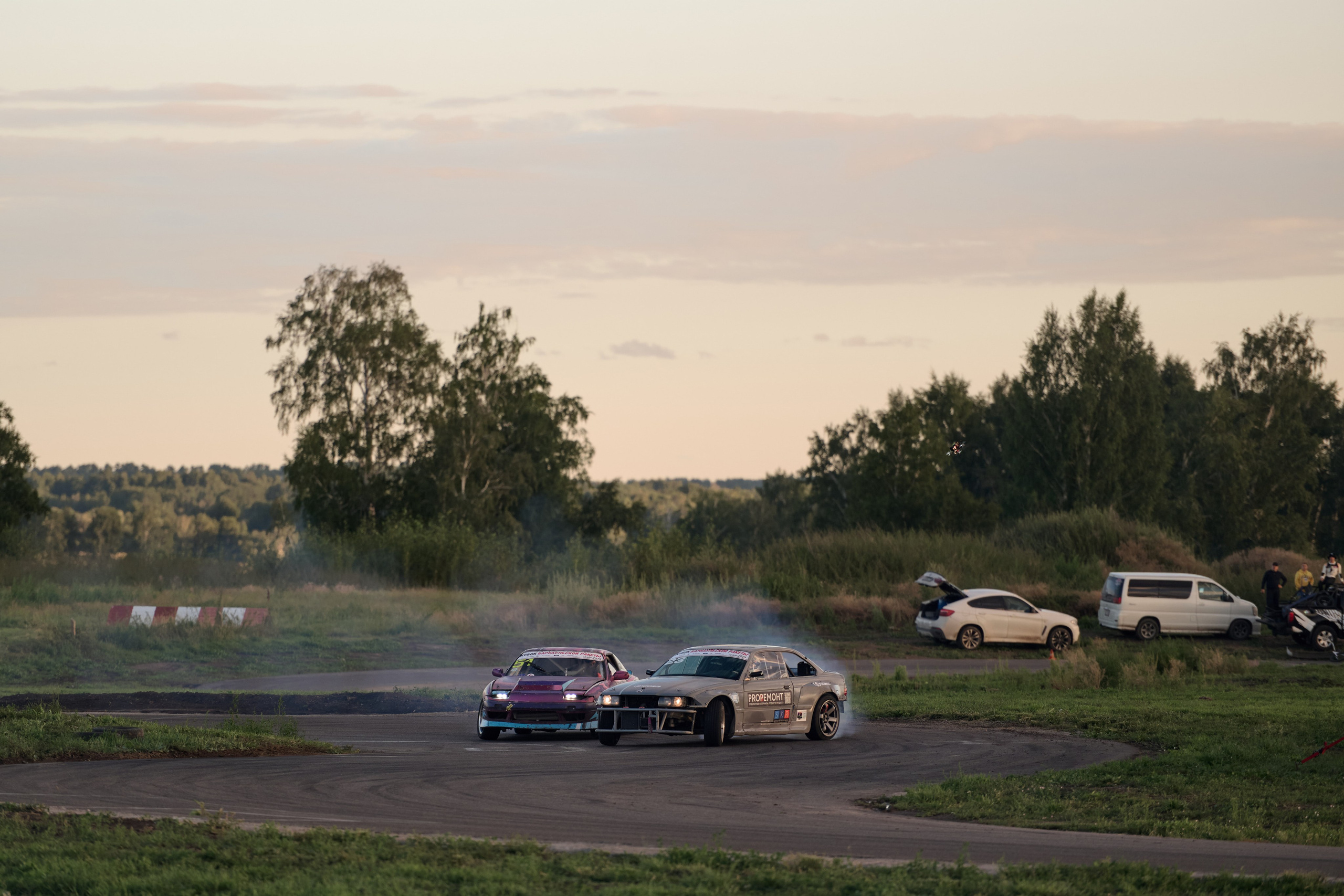 4 этап кубка Ракета 2025 год. Сергей Богомолов. Свадебный и семейный фотограф