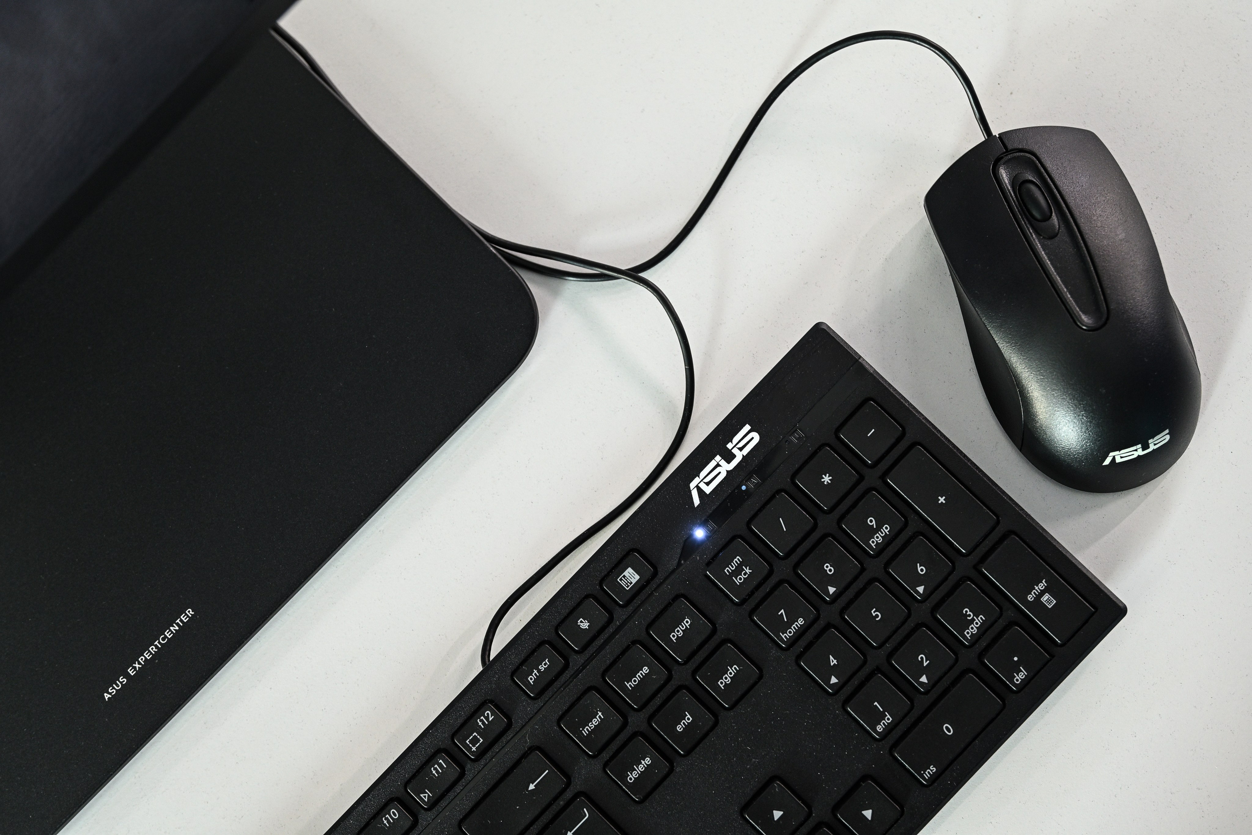 ASUS. Фотограф в Алматы Артемий Матюнин