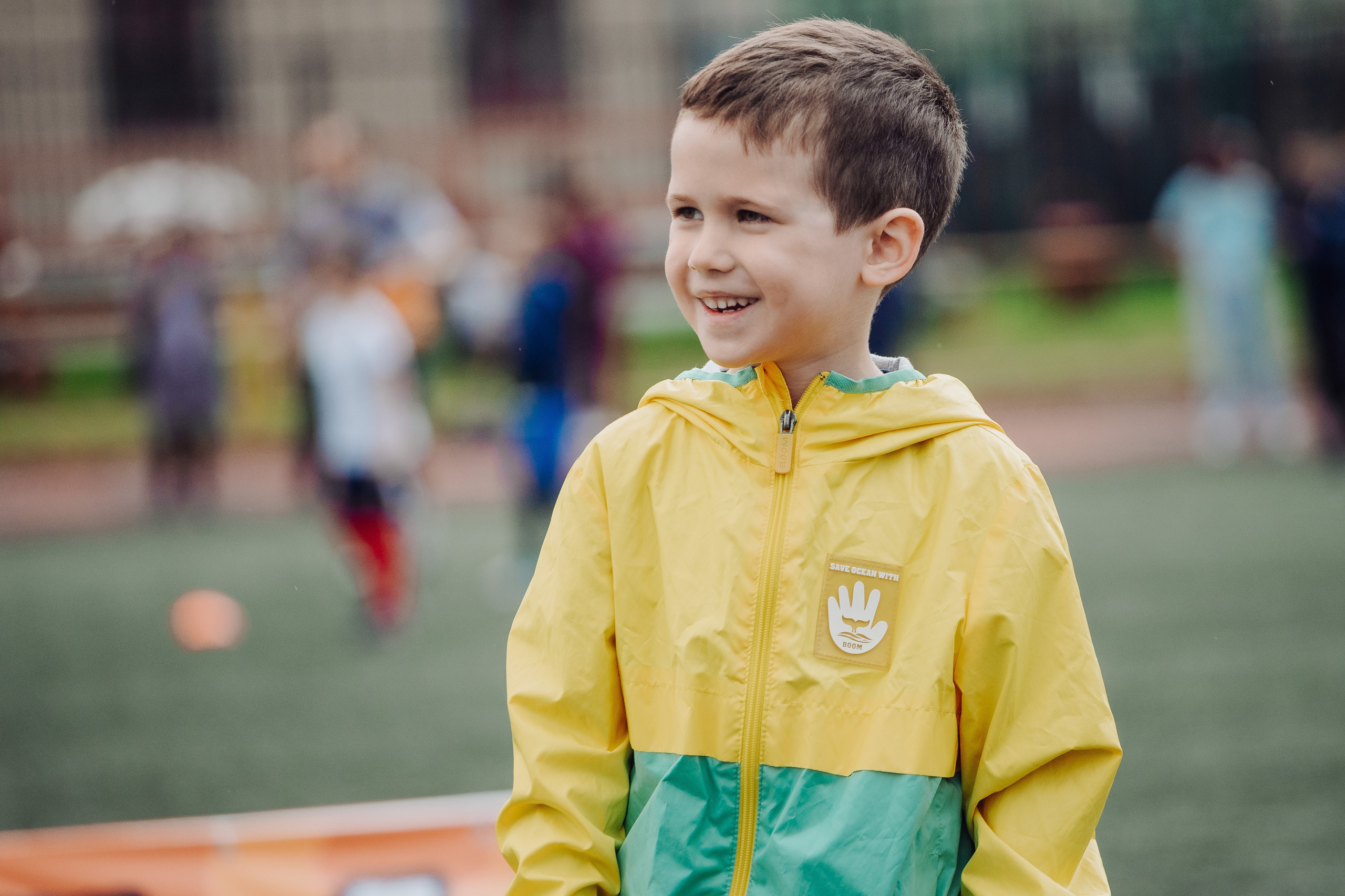 ФК ФОРСАЖ. Фотограф Новосибирск I Дамдинов Бато