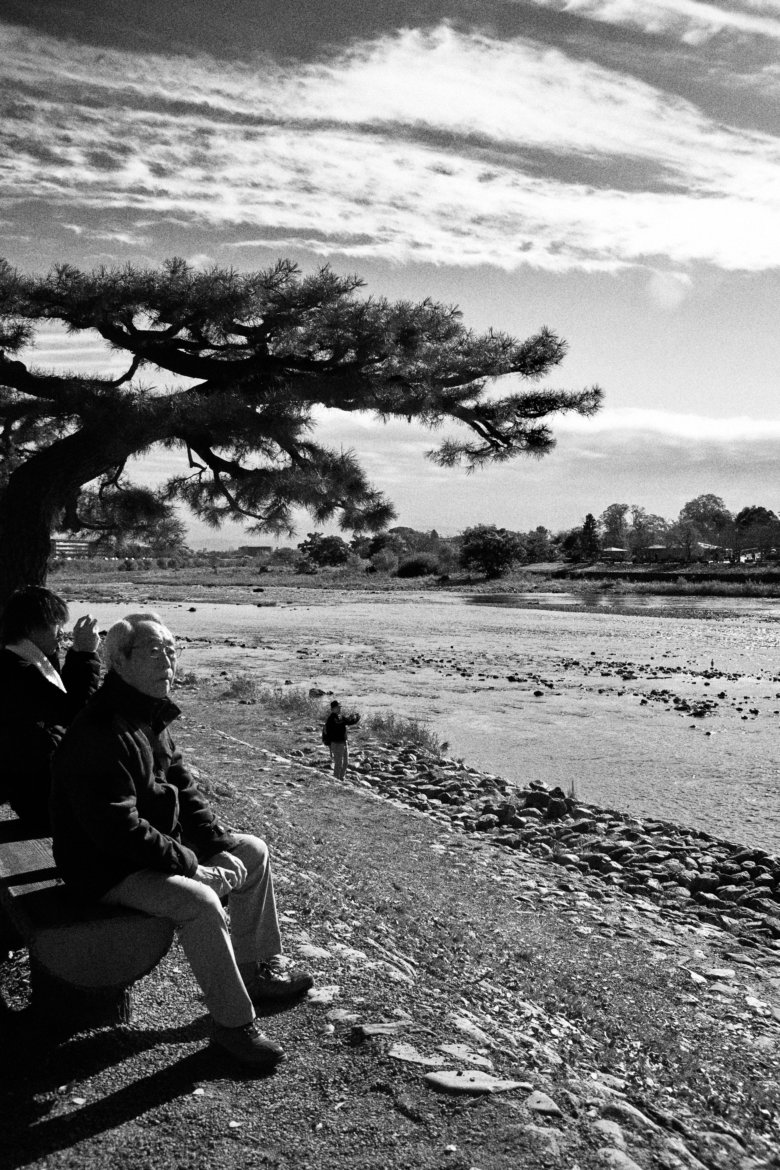 Japan. Фотограф Слава Орловский