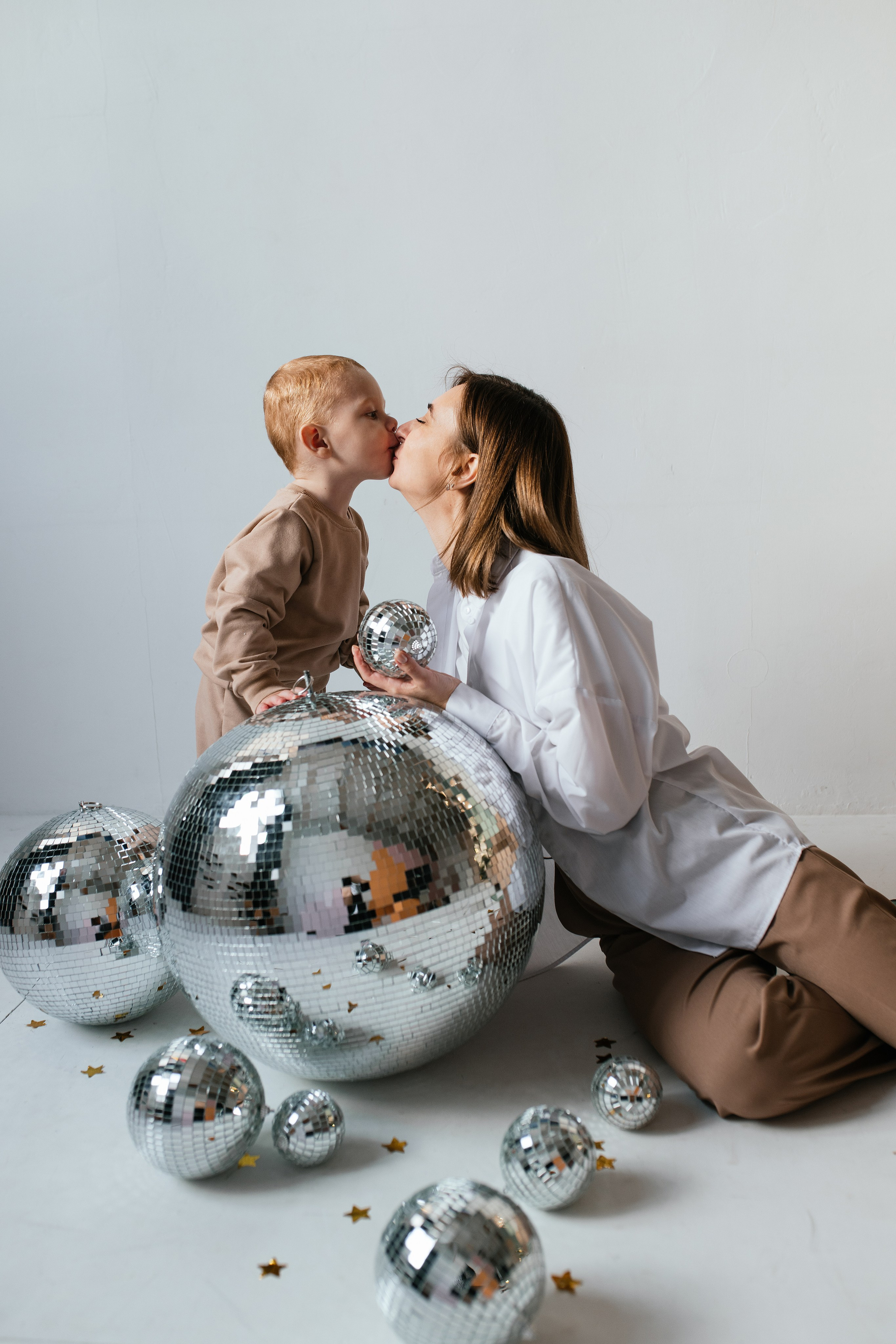 Олеся и Платон. Свадебный, семейный фотограф в Рязани Лена Брант