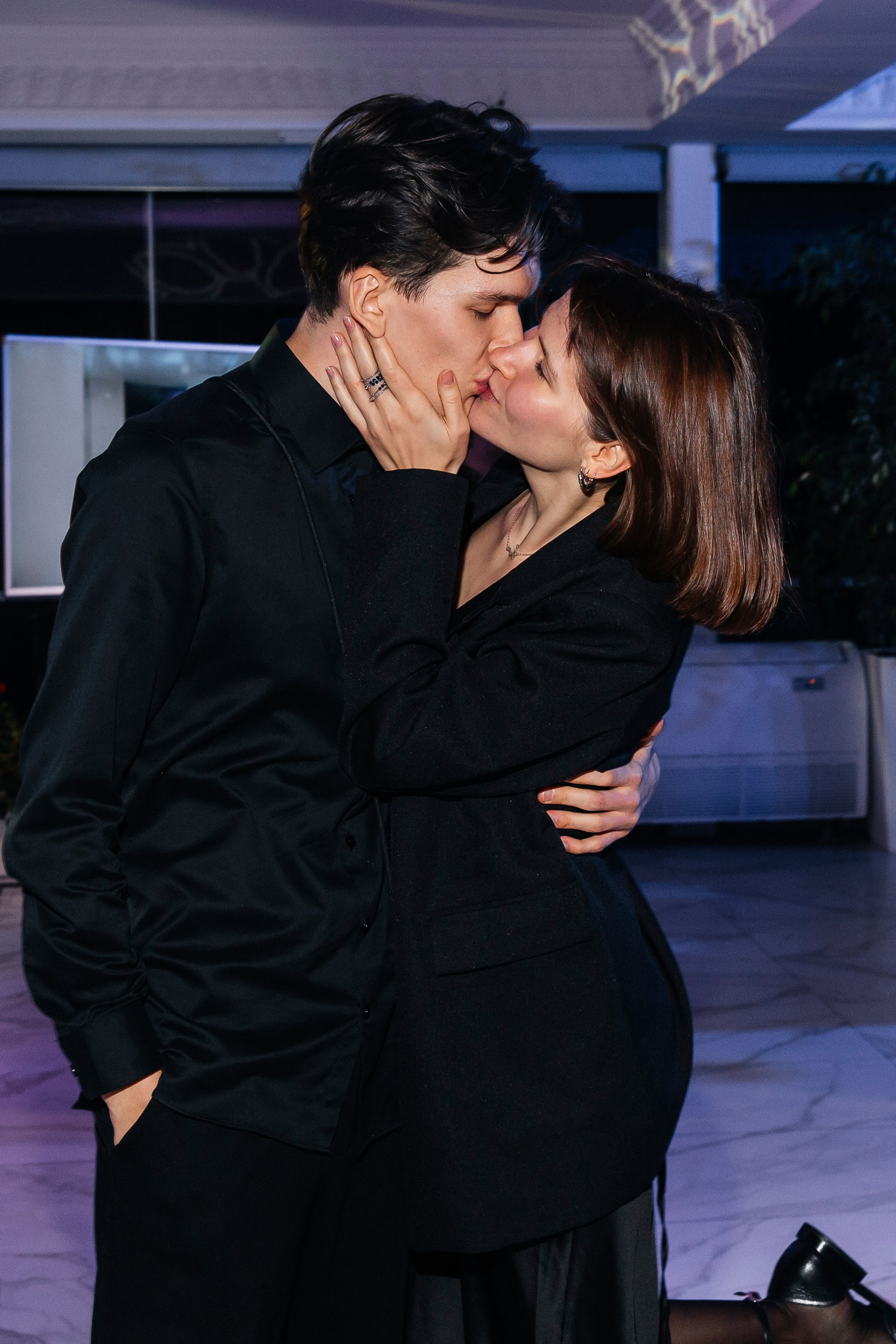 MARINA & DMITRY. Свадебный фотограф | Екатеринбург | Сочи | Артем Шестаков