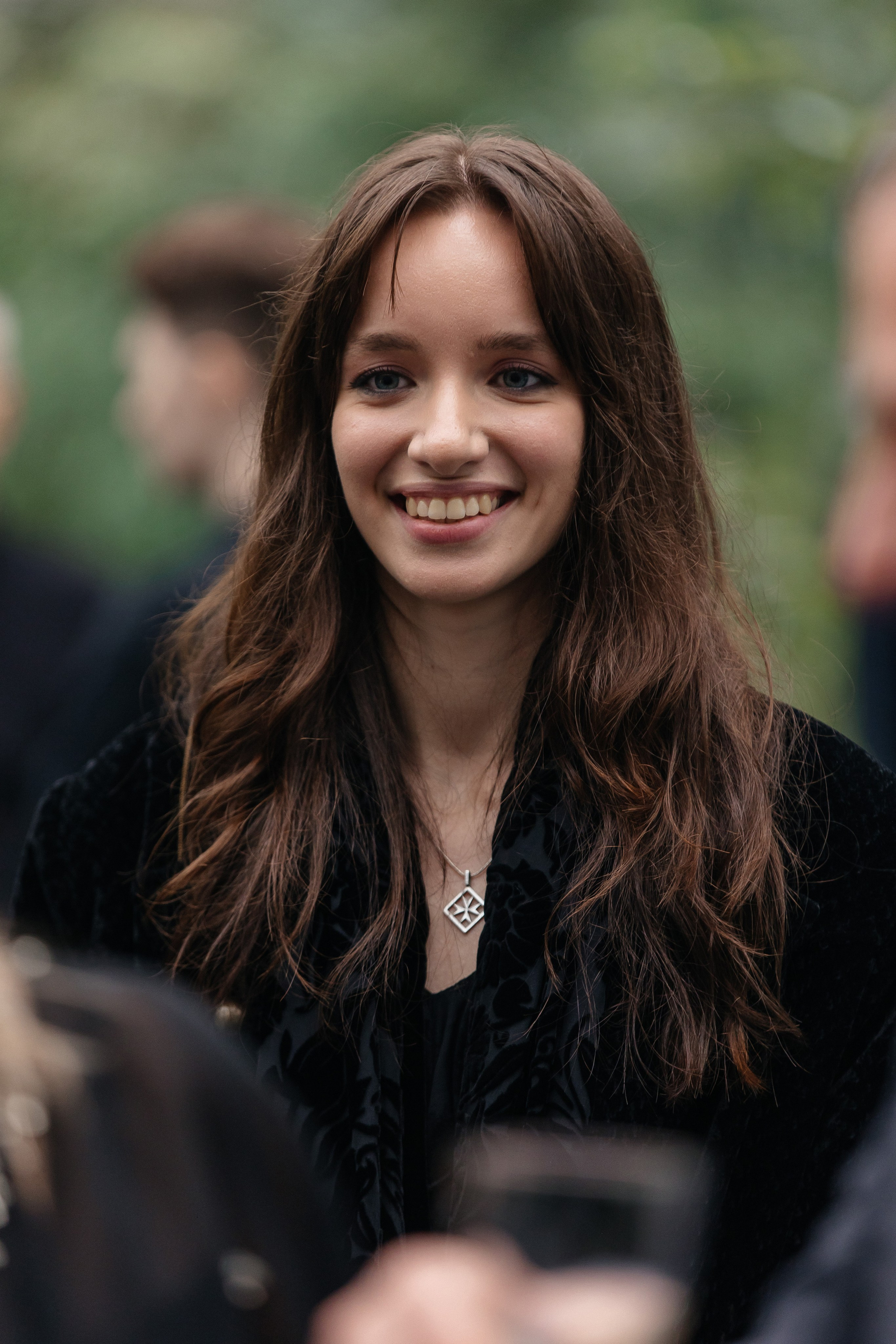 ANNA & ALEKSEY. Свадебный фотограф | Екатеринбург | Сочи | Артем Шестаков