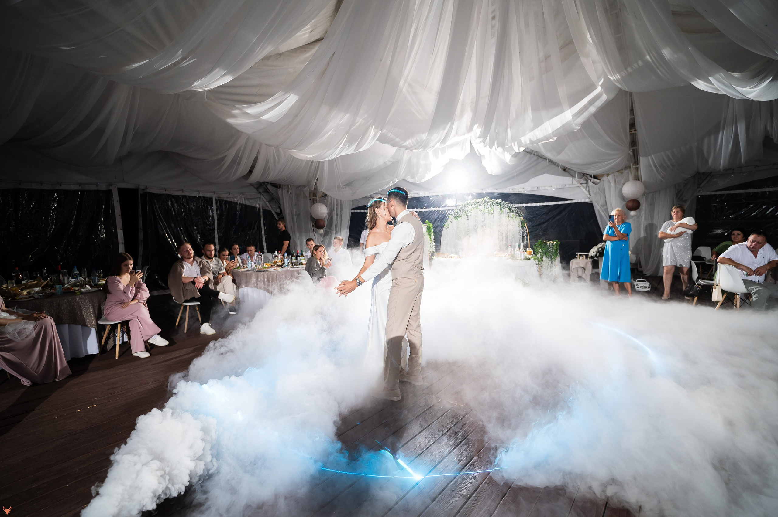 Wedding 02 08 24. Свадебный Фотограф Абакан