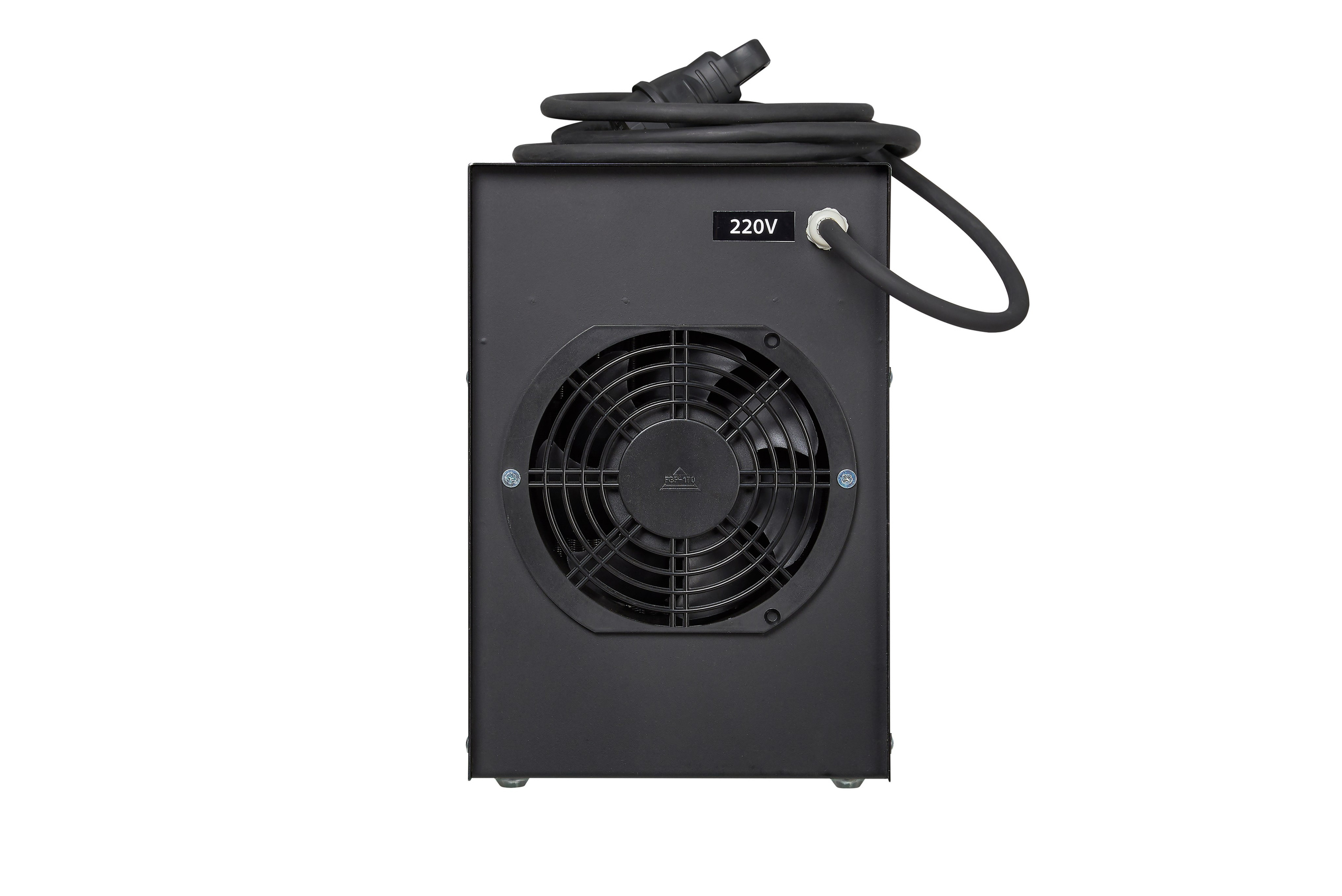 Различное оборудование. Фотограф Алексей Преображенский