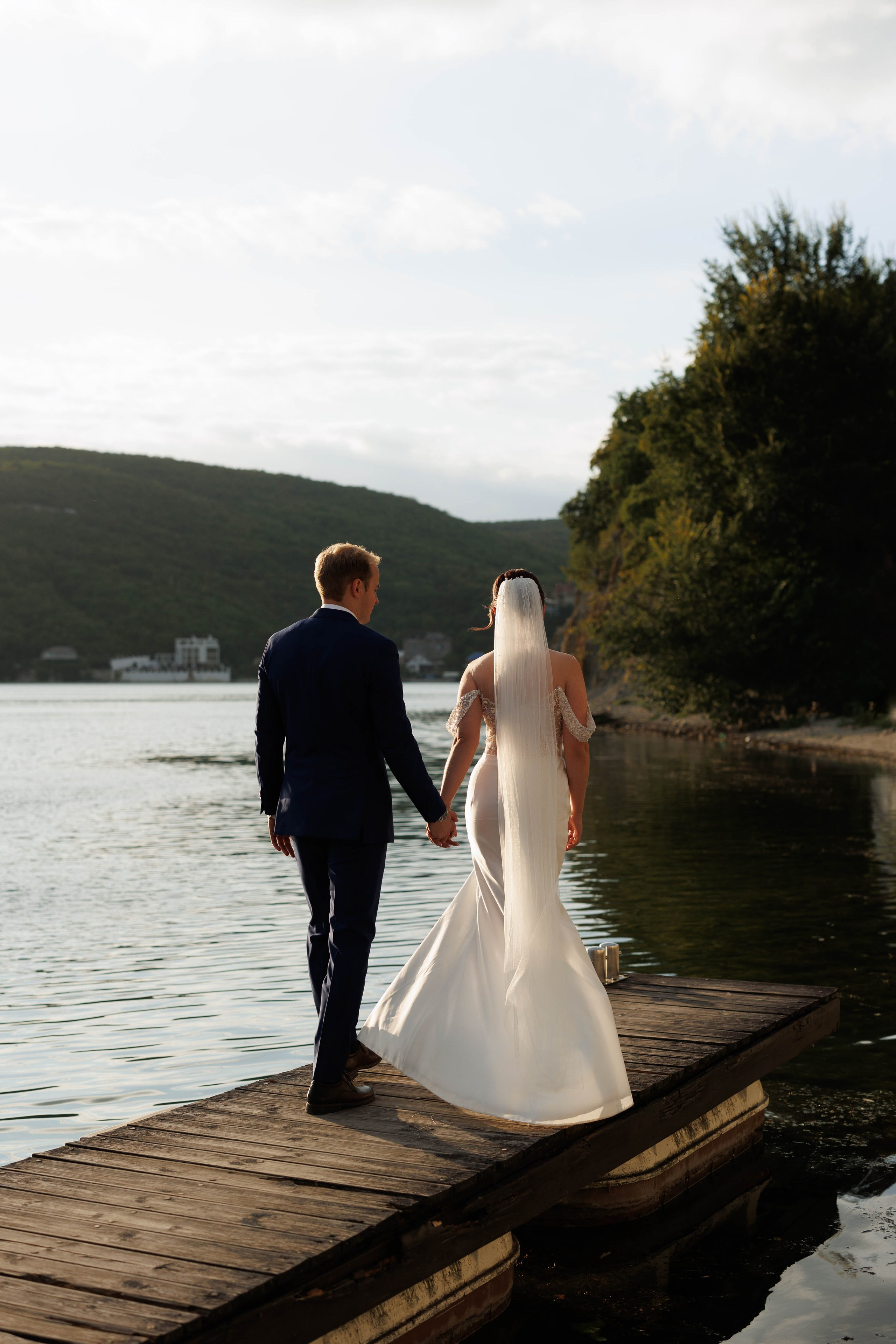 Аксанна Аракелян