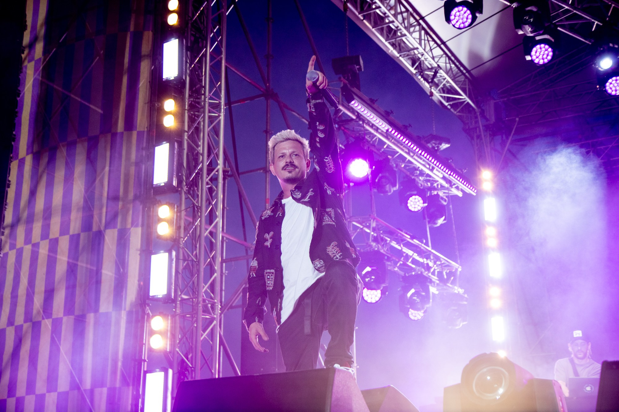 PLC. Репортажный, промышленный и маркетплейс-фотограф Дмитрий Чернат