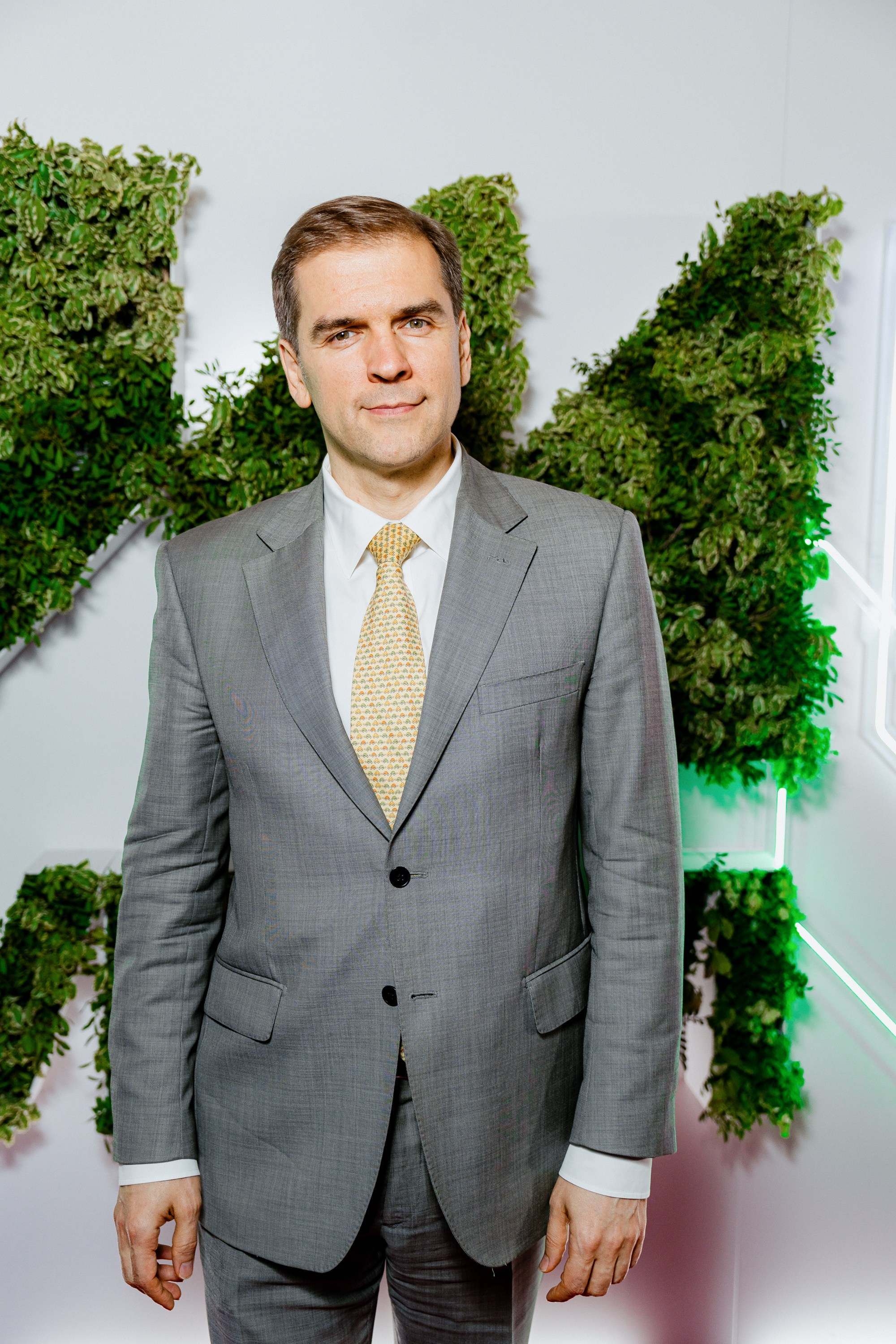 Национальная премия интернет-контента ИРИ. Костя Жуков — фотограф в Москве