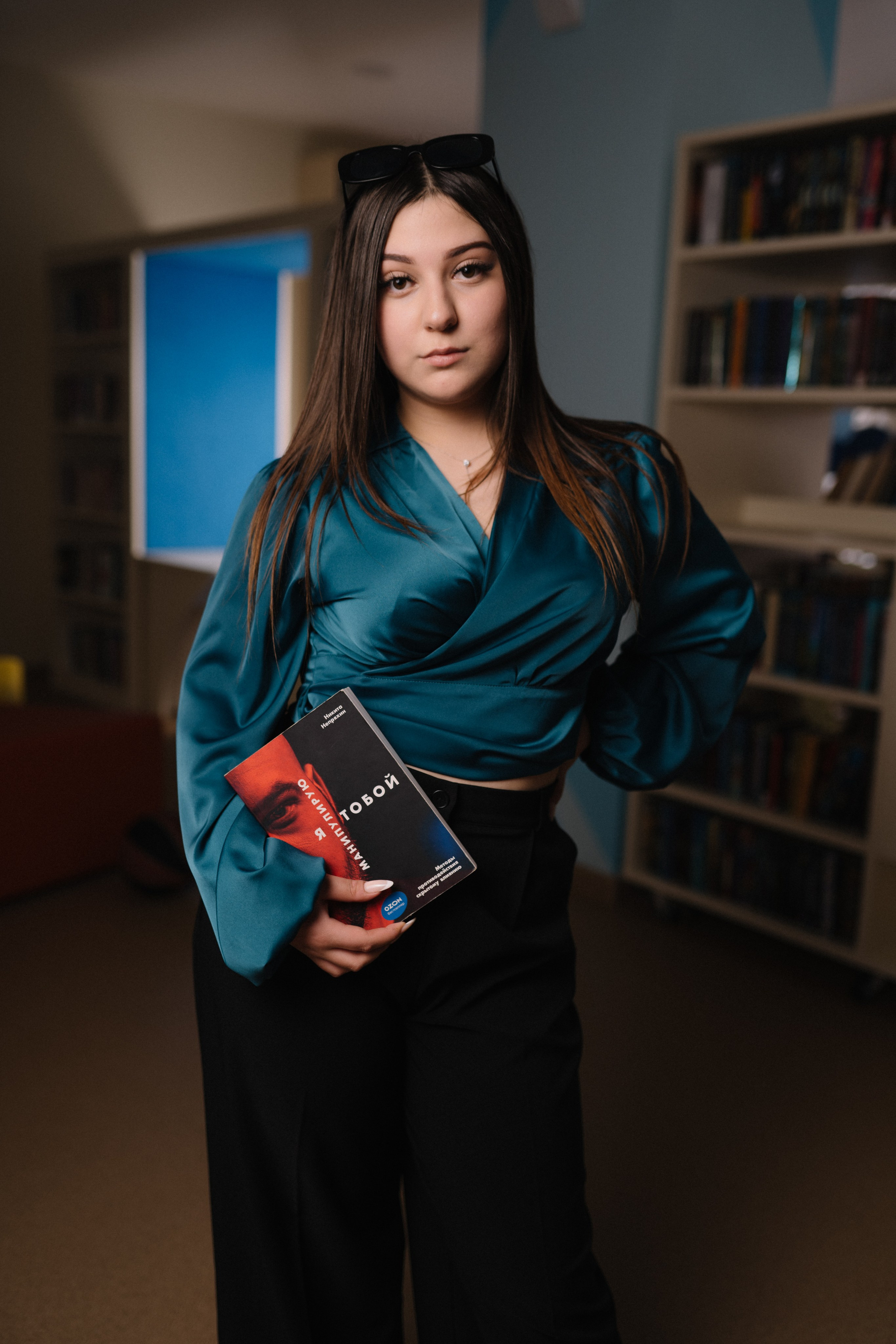 9 класс 1 школа. Фотограф Торопец Кристина Абрамова Kanwellia photography