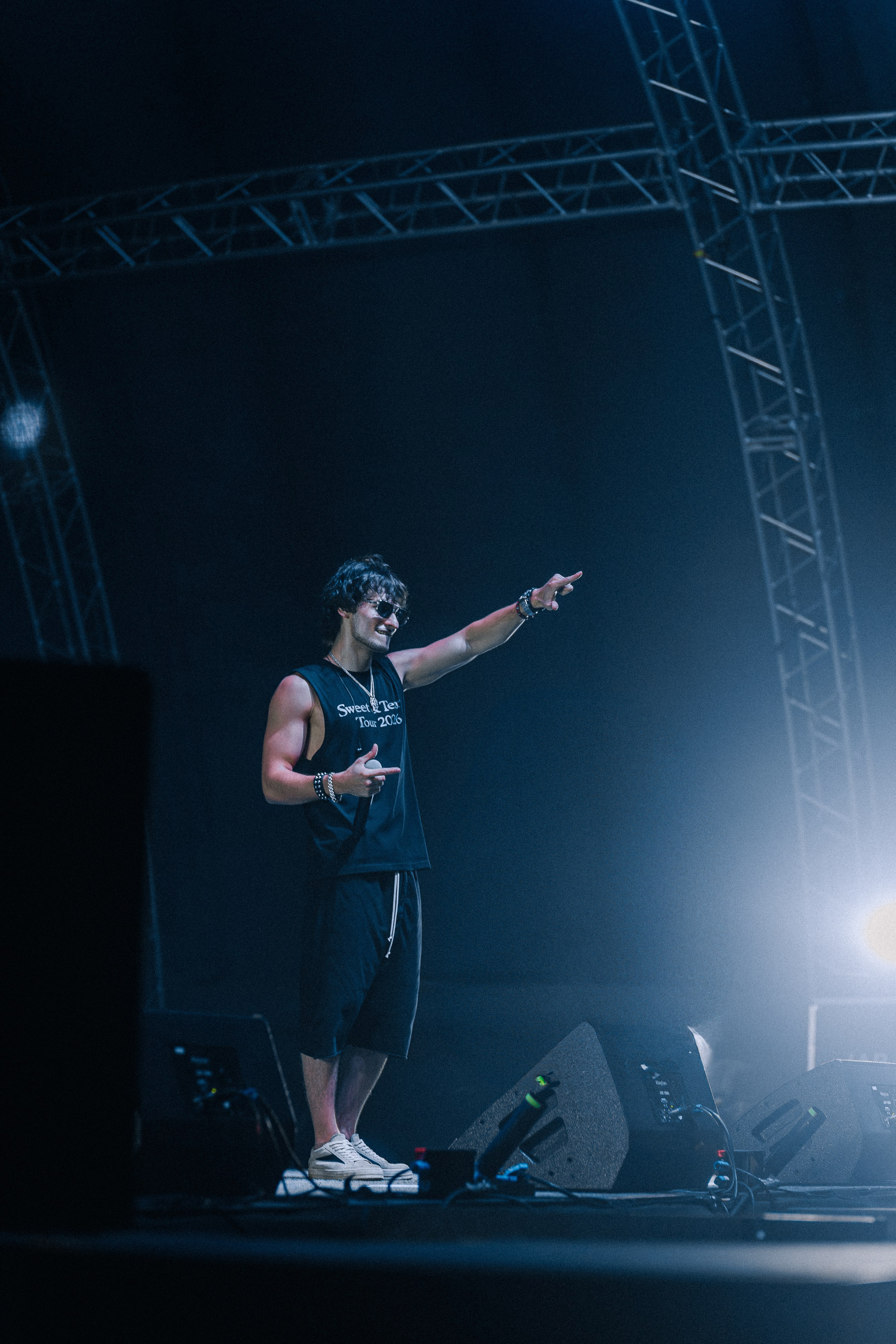 Bushido Zho | Краснодар| 28 марта| Кроп Арена. Свадебный и семейный фотограф Исаев Давид в Краснодаре