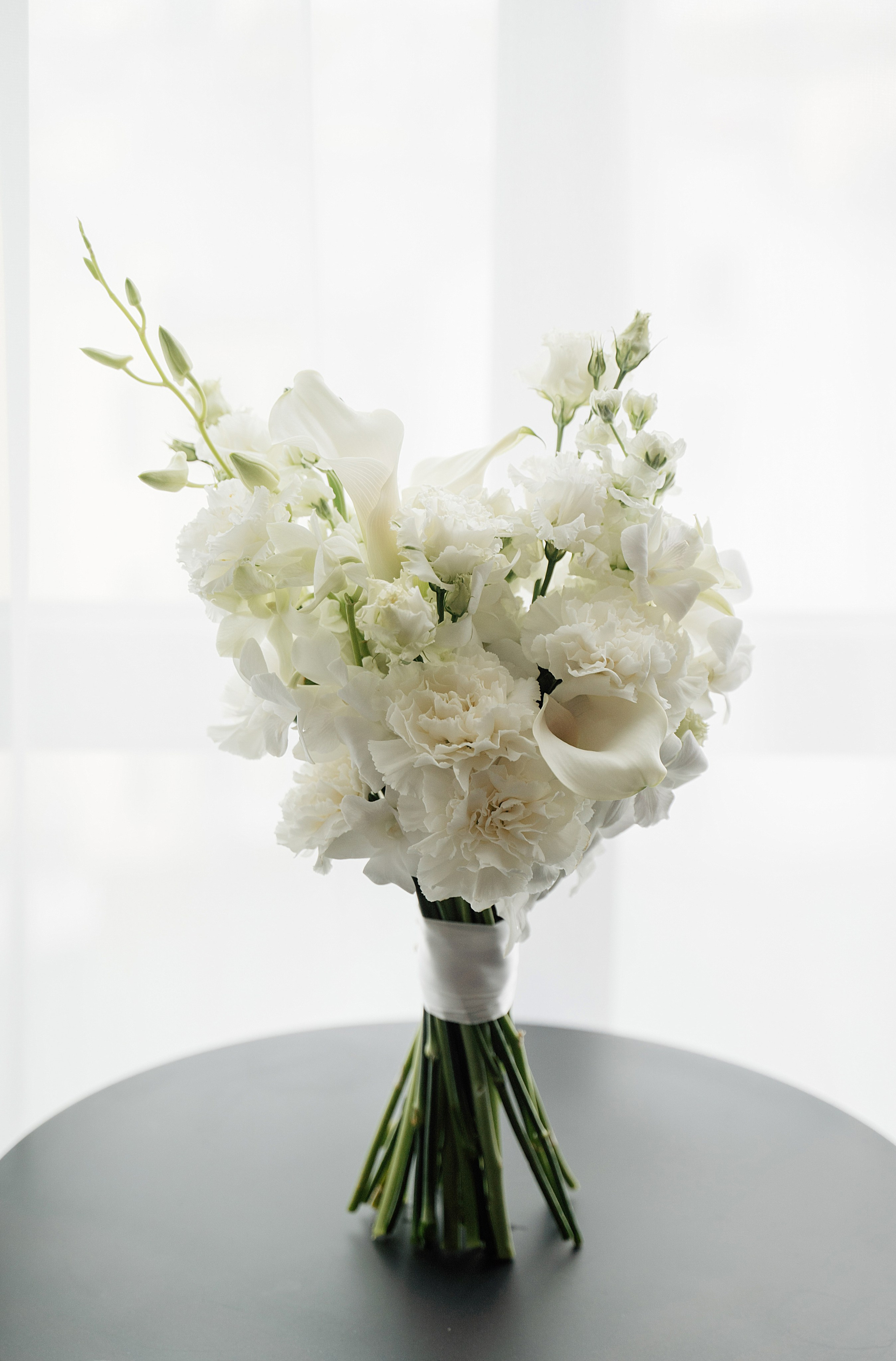 Сборы в Mövenpick Resort. Свадебный фотограф