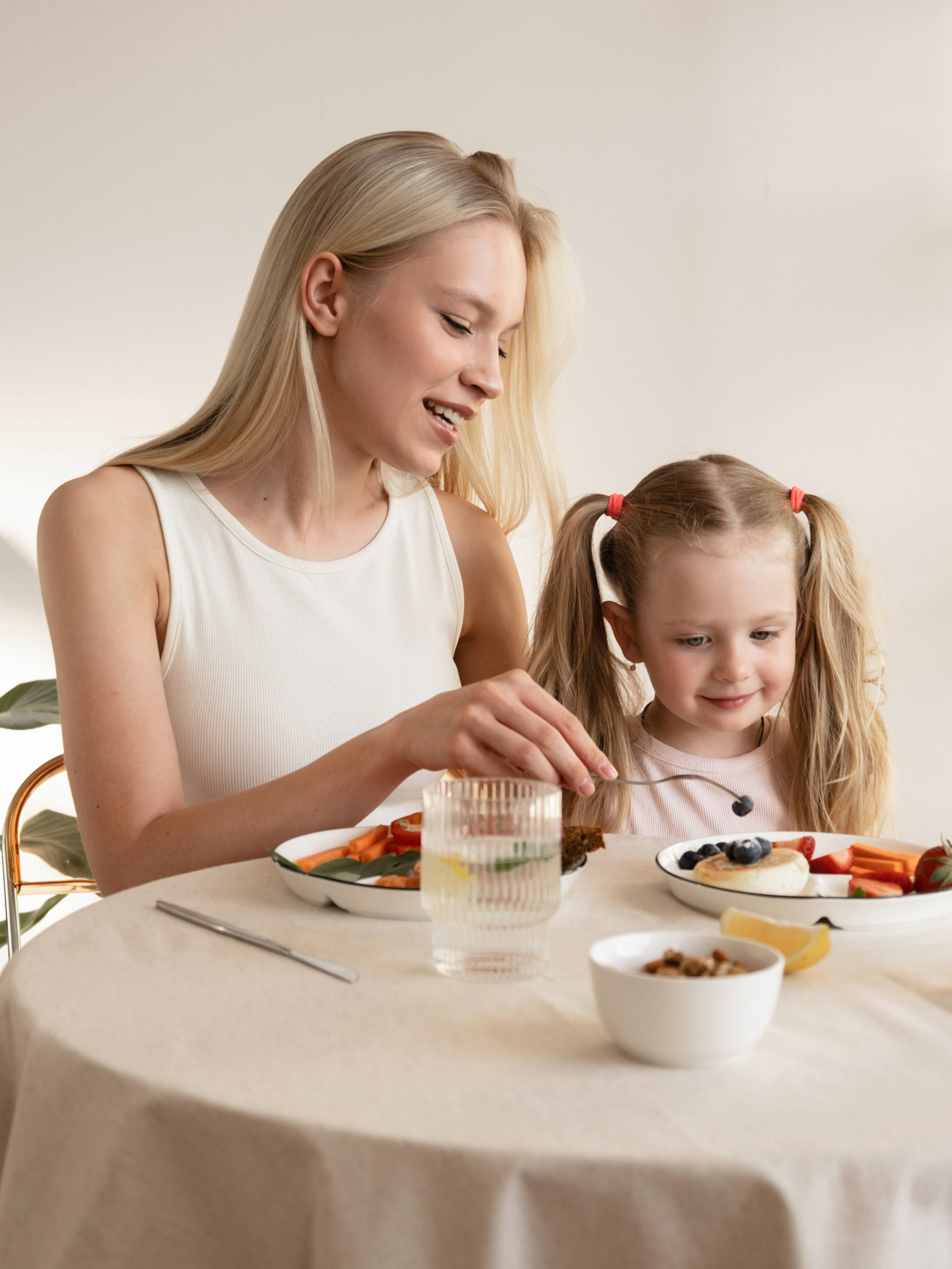 Маркетплейсы. Контент-фотограф и видеограф в Перми