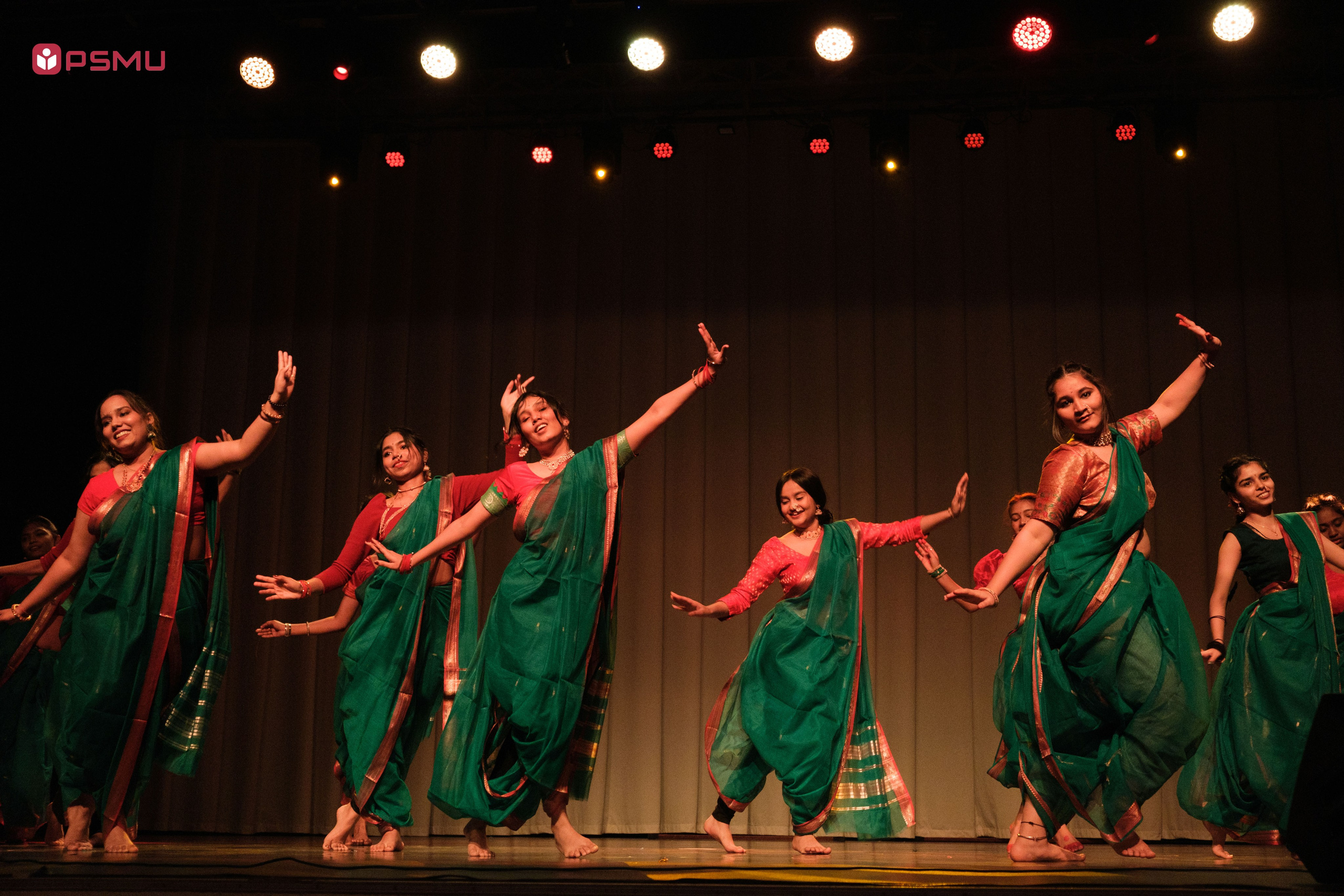 Репортаж. Контент-фотограф и видеограф в Перми