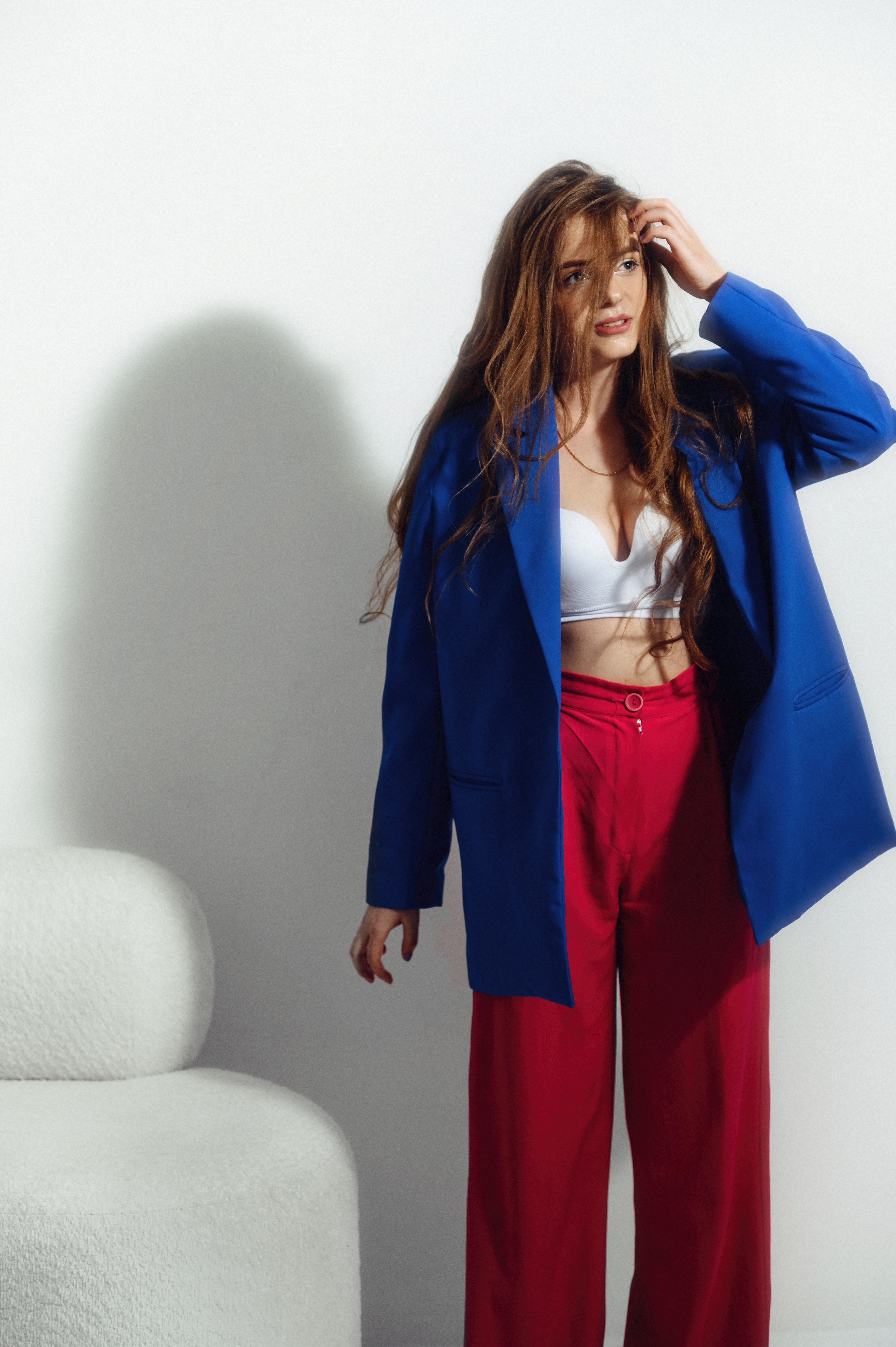 Диана. Семейный и свадебный фотограф в Краснодаре Максим Ершов