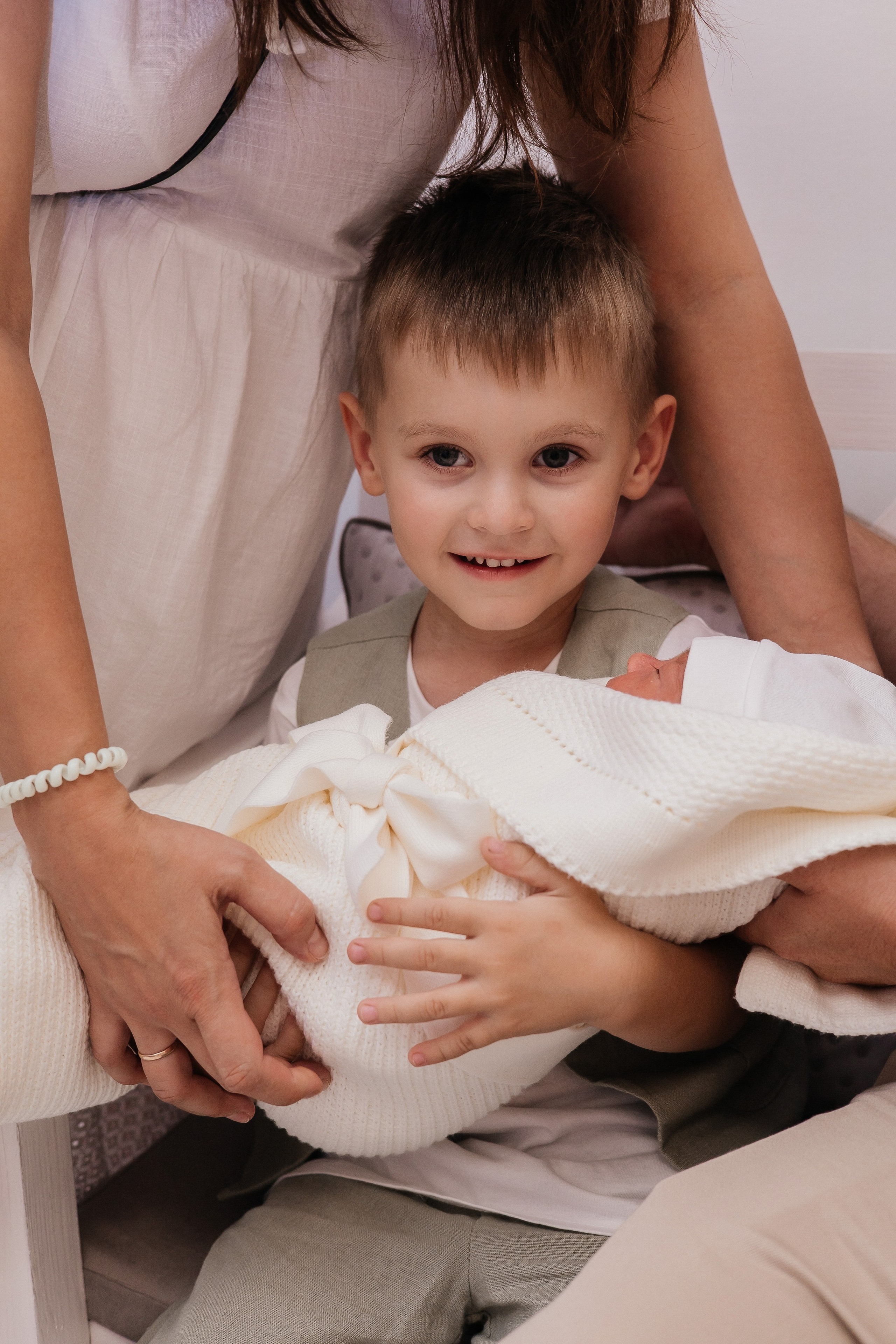 Выписка 14 июня 2024. Фотограф Ростов-на-Дону | фототерапевт