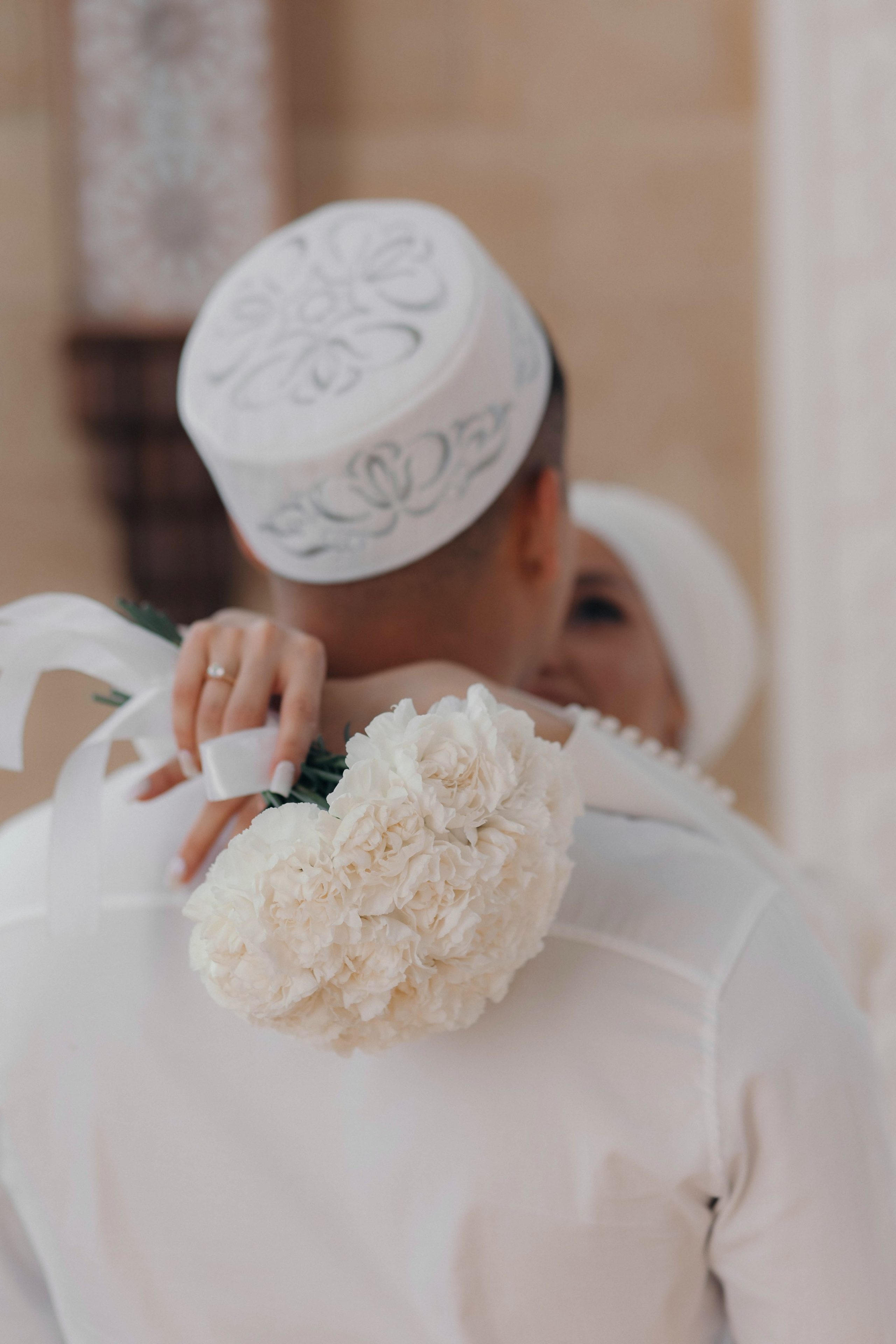 Айдар и Айгуль. Лилия Вахитова фотограф