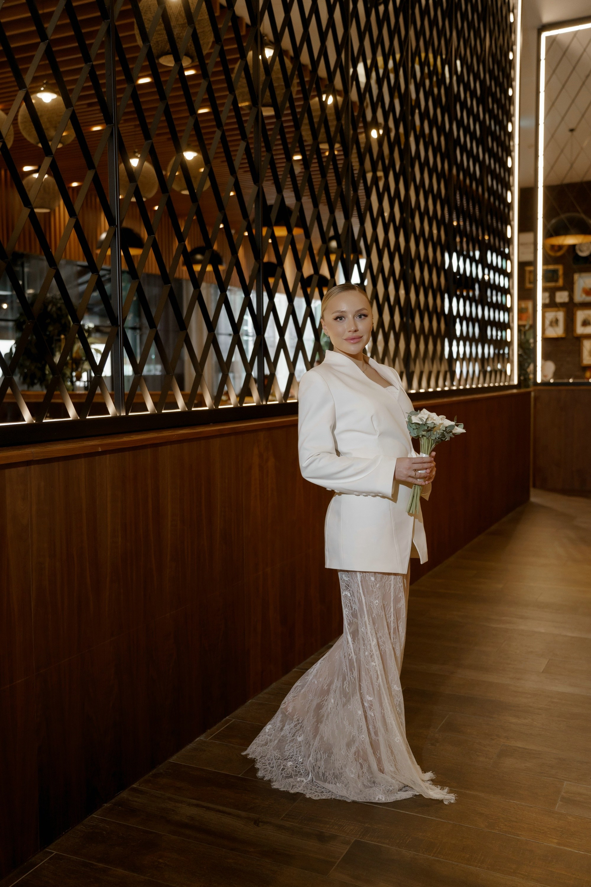 Свадебная фотосессия в Рэдиссон Блу Олимпийский. Свадебный и семейный фотограф в Москве Светлана Зоткина