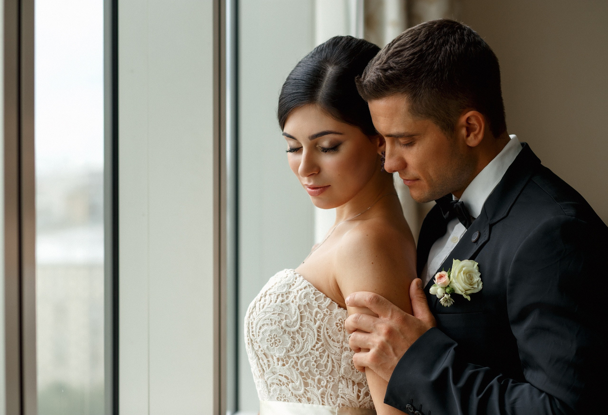 Свадебный фотограф Казань. Фотограф Казань