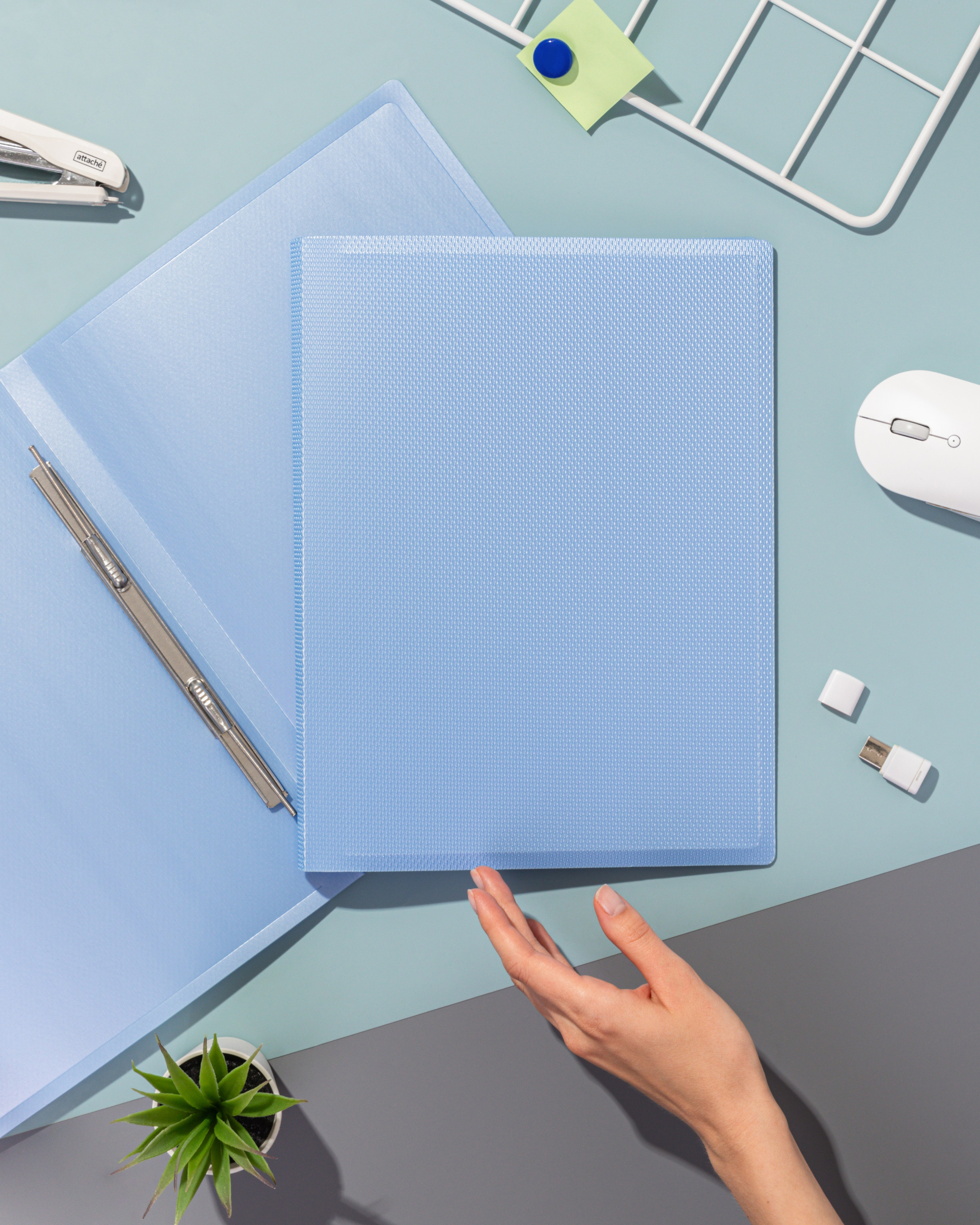 КАНЦТОВАРЫ. Полина Гришина предметный фотограф, Москва. Полина Гришина предметный фотограф, Москва