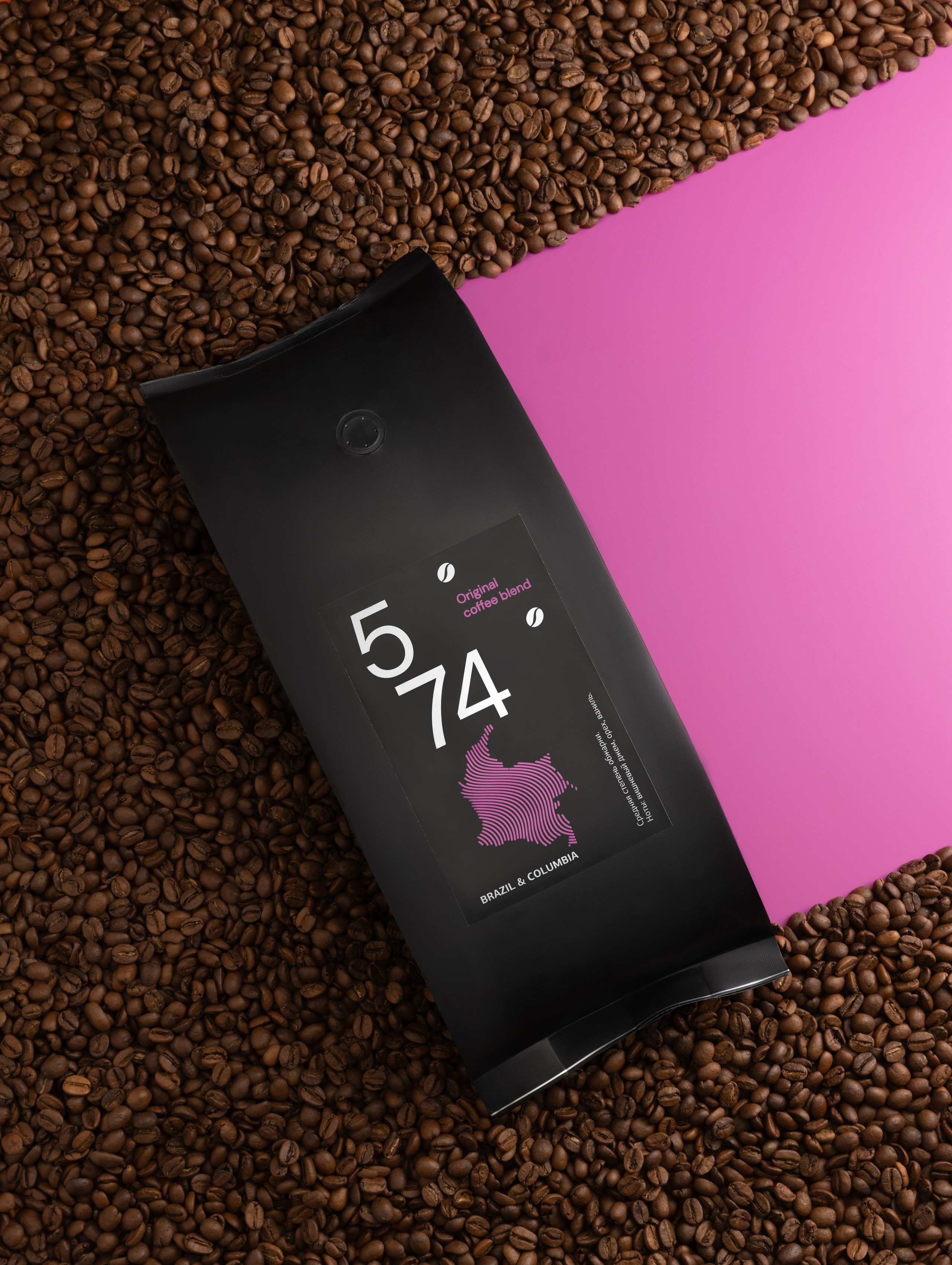 ПРОДУКТЫ В УПАКОВКЕ. Полина Гришина предметный фотограф, Москва. Полина Гришина предметный фотограф, Москва