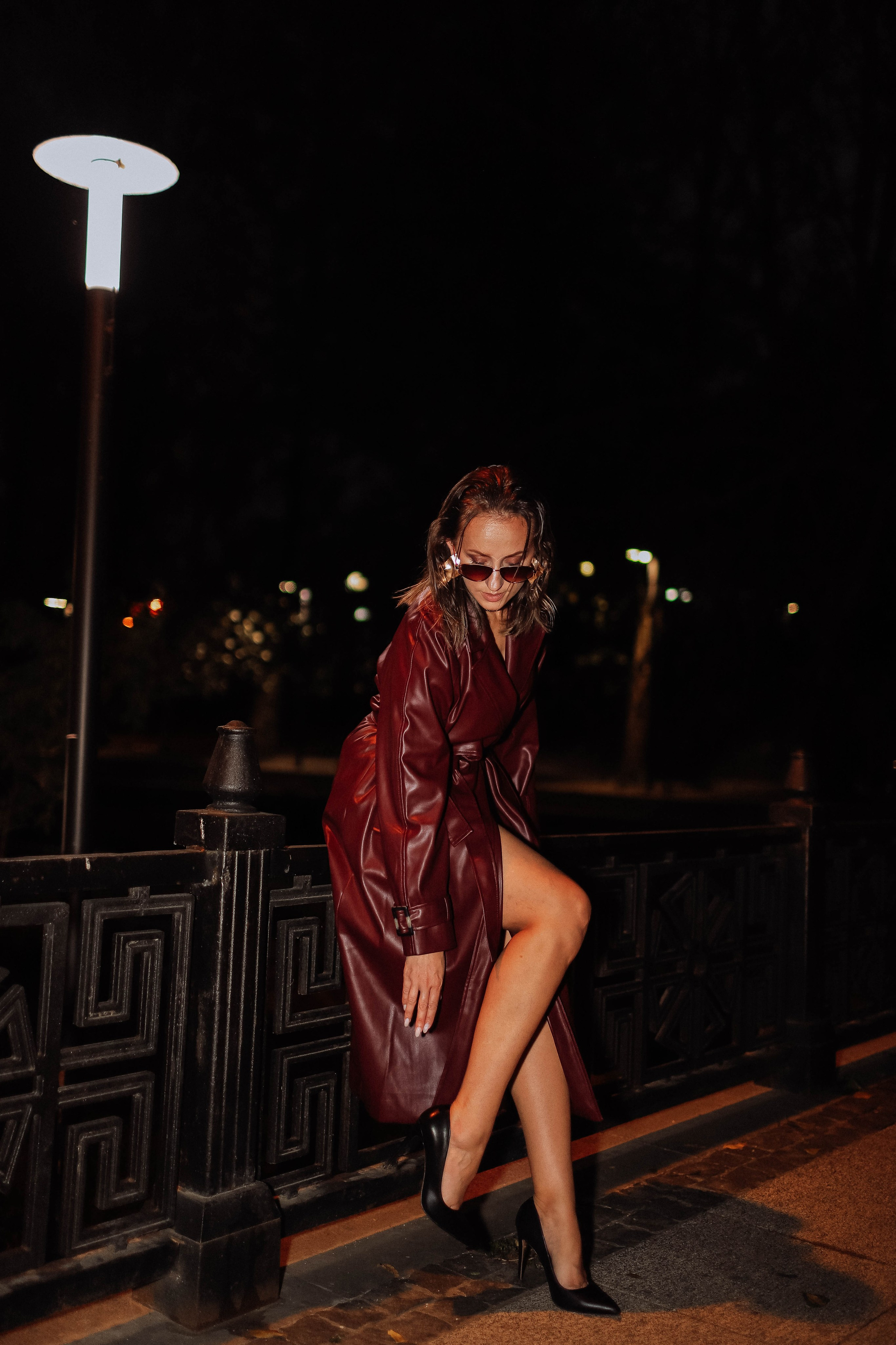 Света. Женский/Детский фотограф в Симферополе Вероника Слепогина