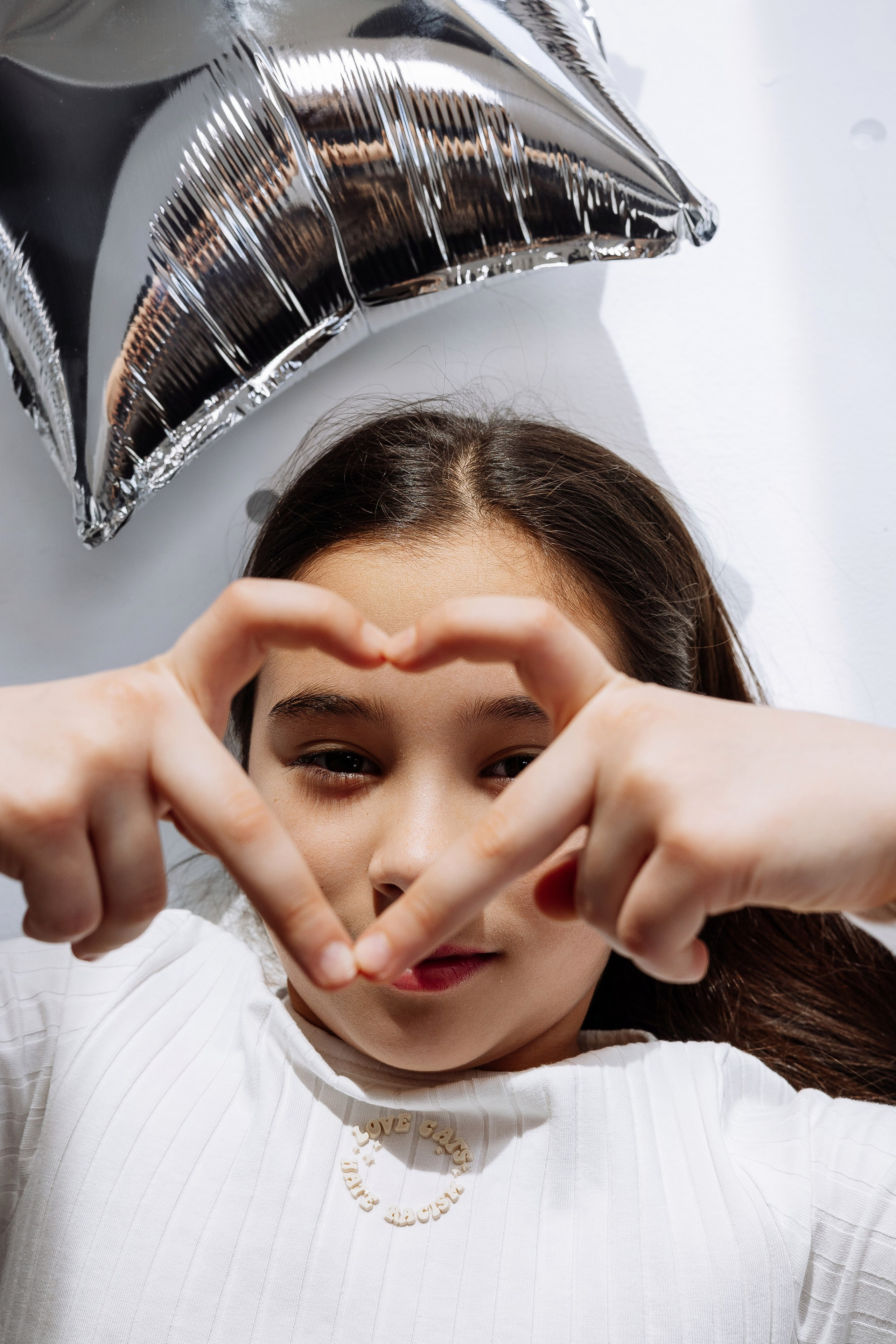 Sn.models.school. Женский/Детский фотограф в Симферополе Вероника Слепогина