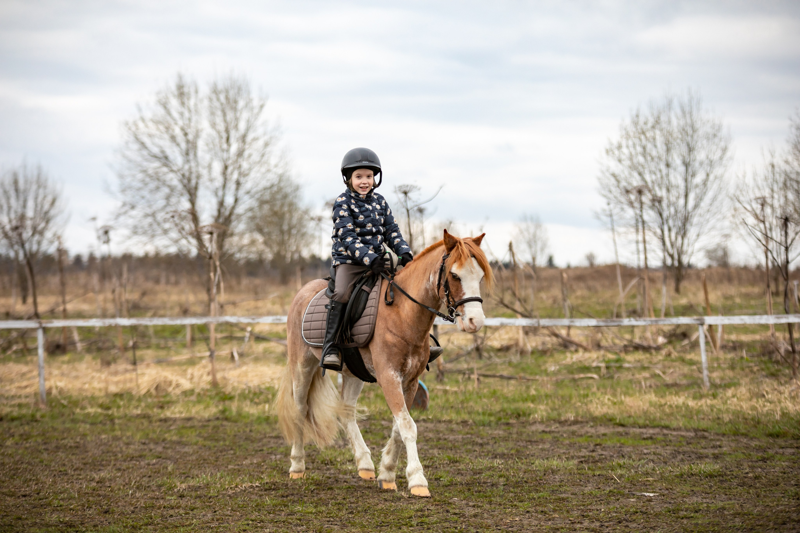 Гардарика. Ася Пчелинцева, фотограф в СПб и ЛО