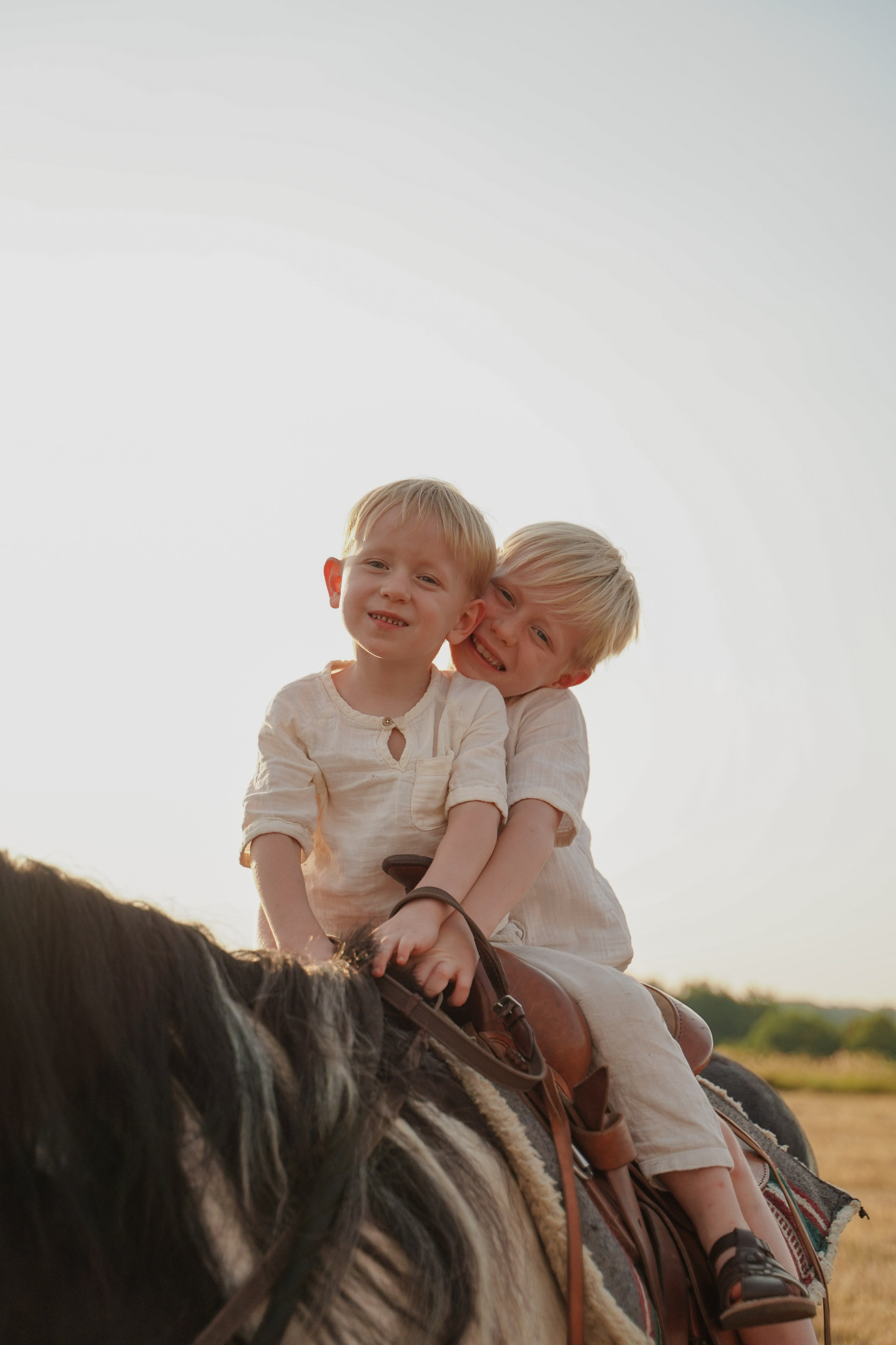 Семейная фотосессия в Краснодаре фотограф Анастасия Приймак. Семейный и женский фотограф в Краснодаре Анастасия Приймак