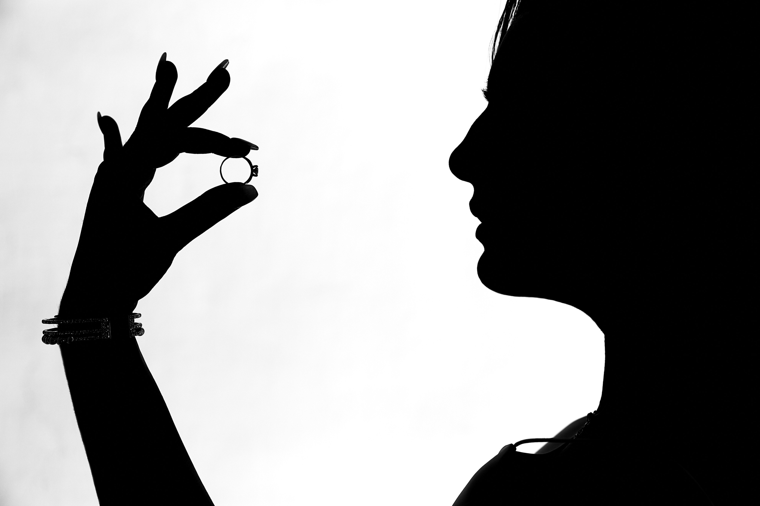 Свадебный фотограф в Тольятти Жигулевске и Самаре Пономарев Евгений