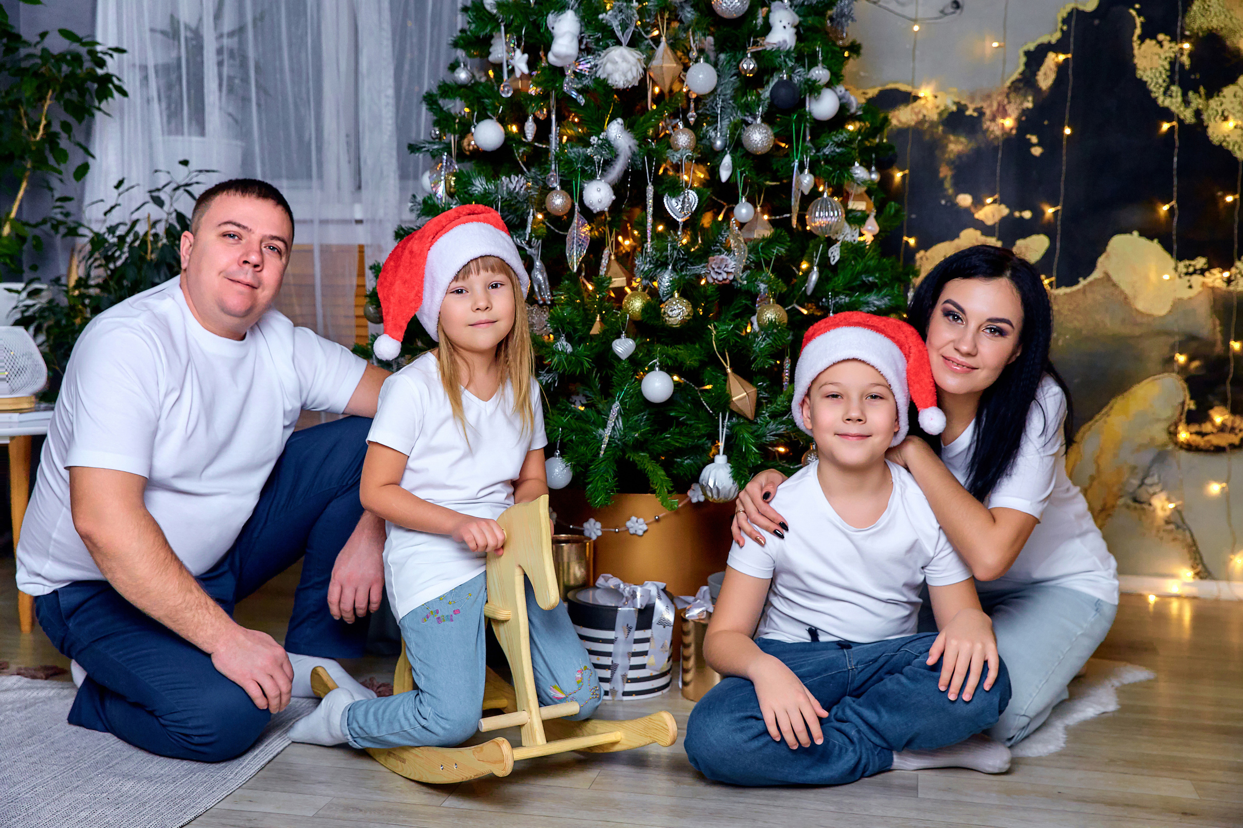 Свадебная фото съёмка Тольятти и Жигулевск. Свадебный фотограф в Тольятти Жигулевске и Самаре Пономарев Евгений