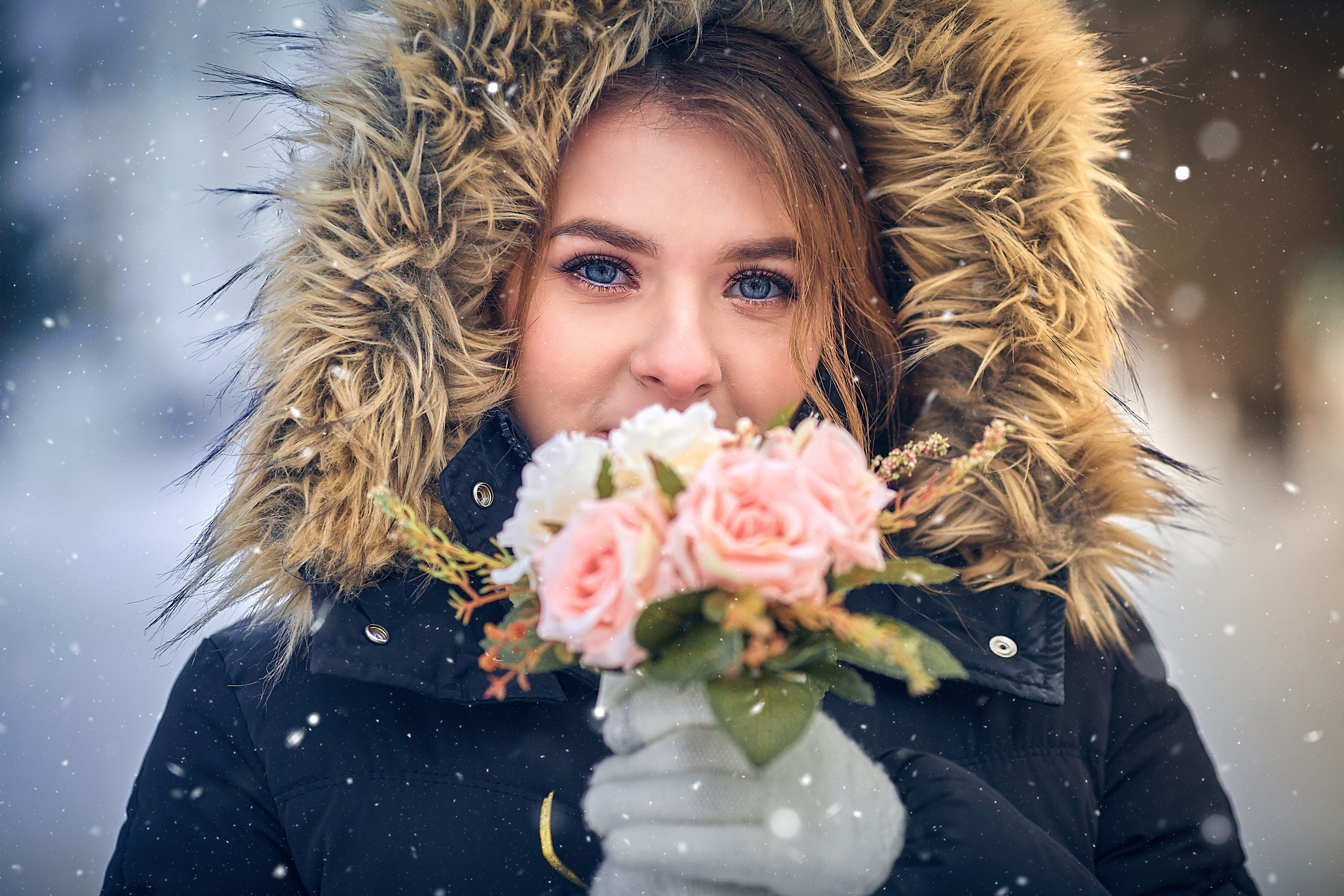 Свадебный фотограф в Тольятти Жигулевске и Самаре Пономарев Евгений