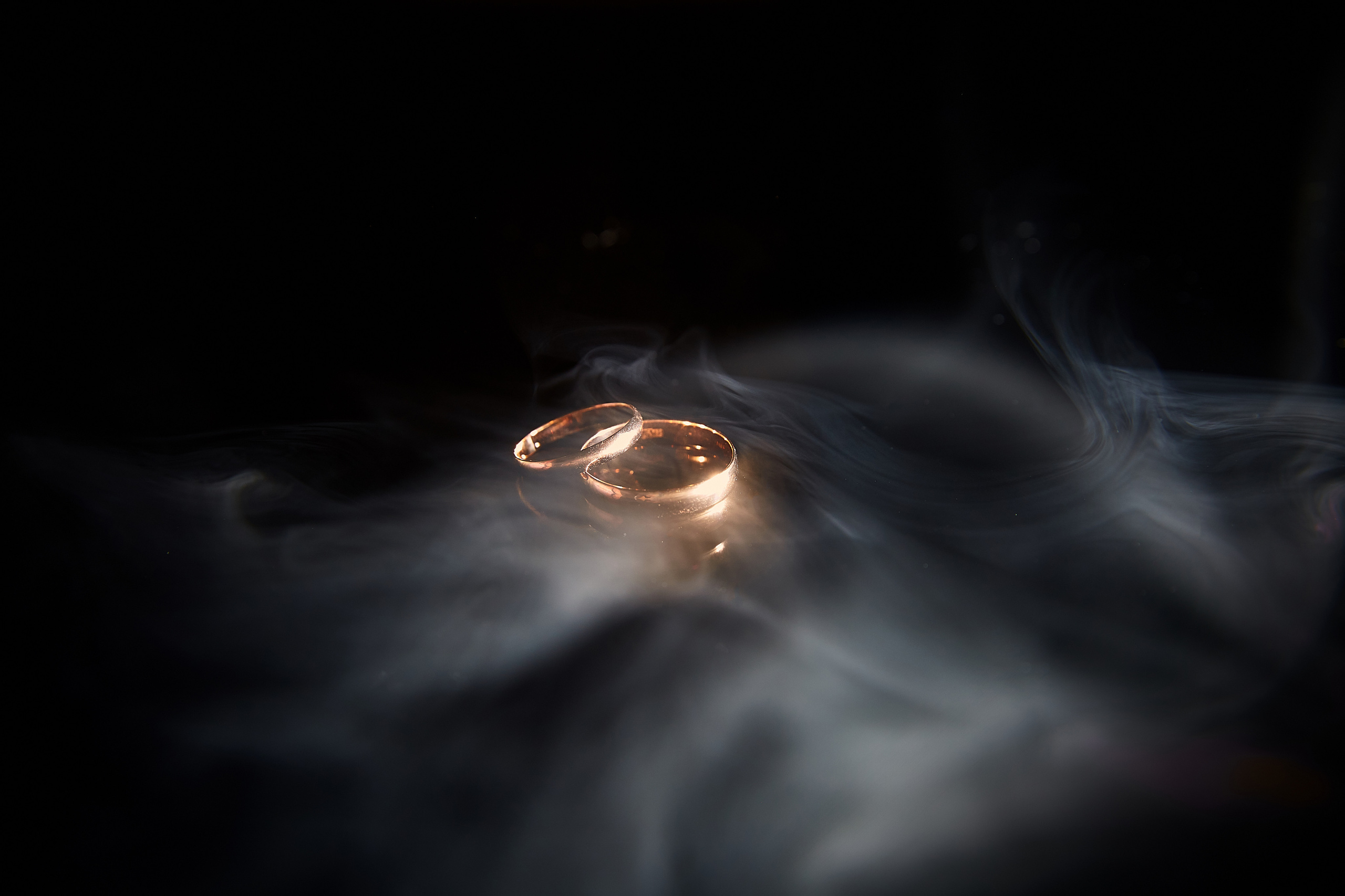 Свадебный фотограф в Тольятти Жигулевске и Самаре Пономарев Евгений