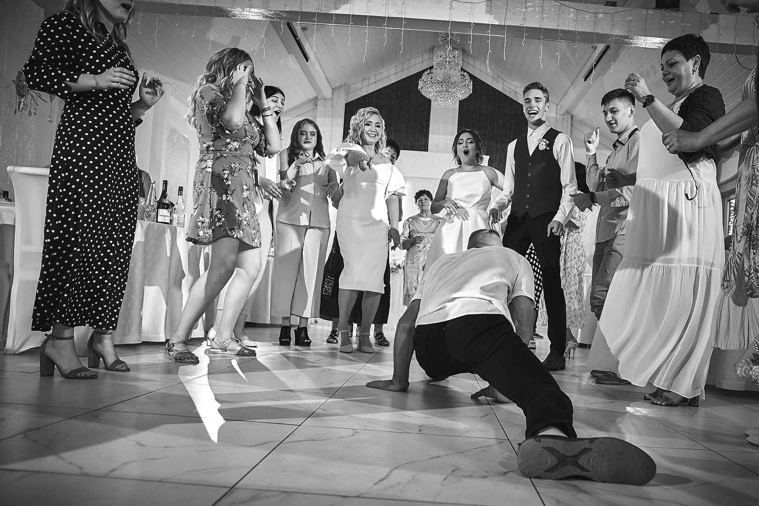 Свадебный фотограф в Тольятти Жигулевске и Самаре Пономарев Евгений