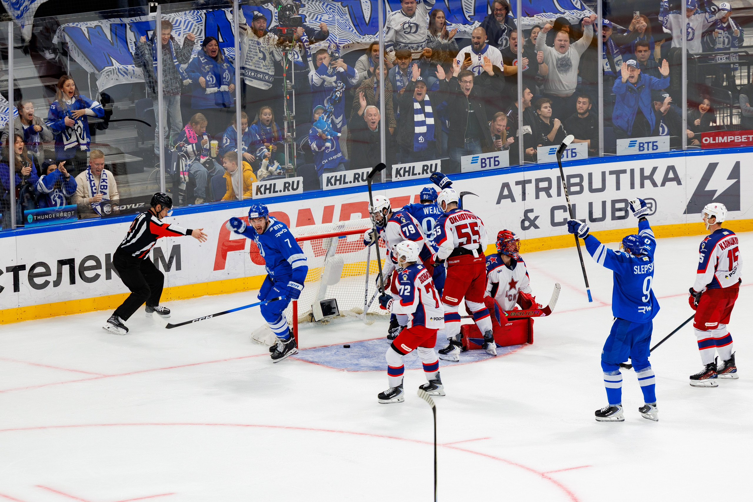 Спортивный фотограф. Репортажный фотограф в Москве Измалков Артем
