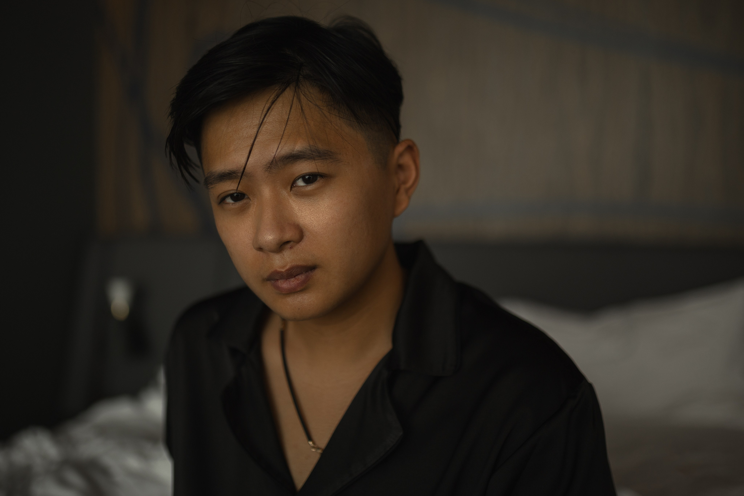 Борис и Евгения. Свадебный организатор в Ростове-на-Дону Яснов Роман