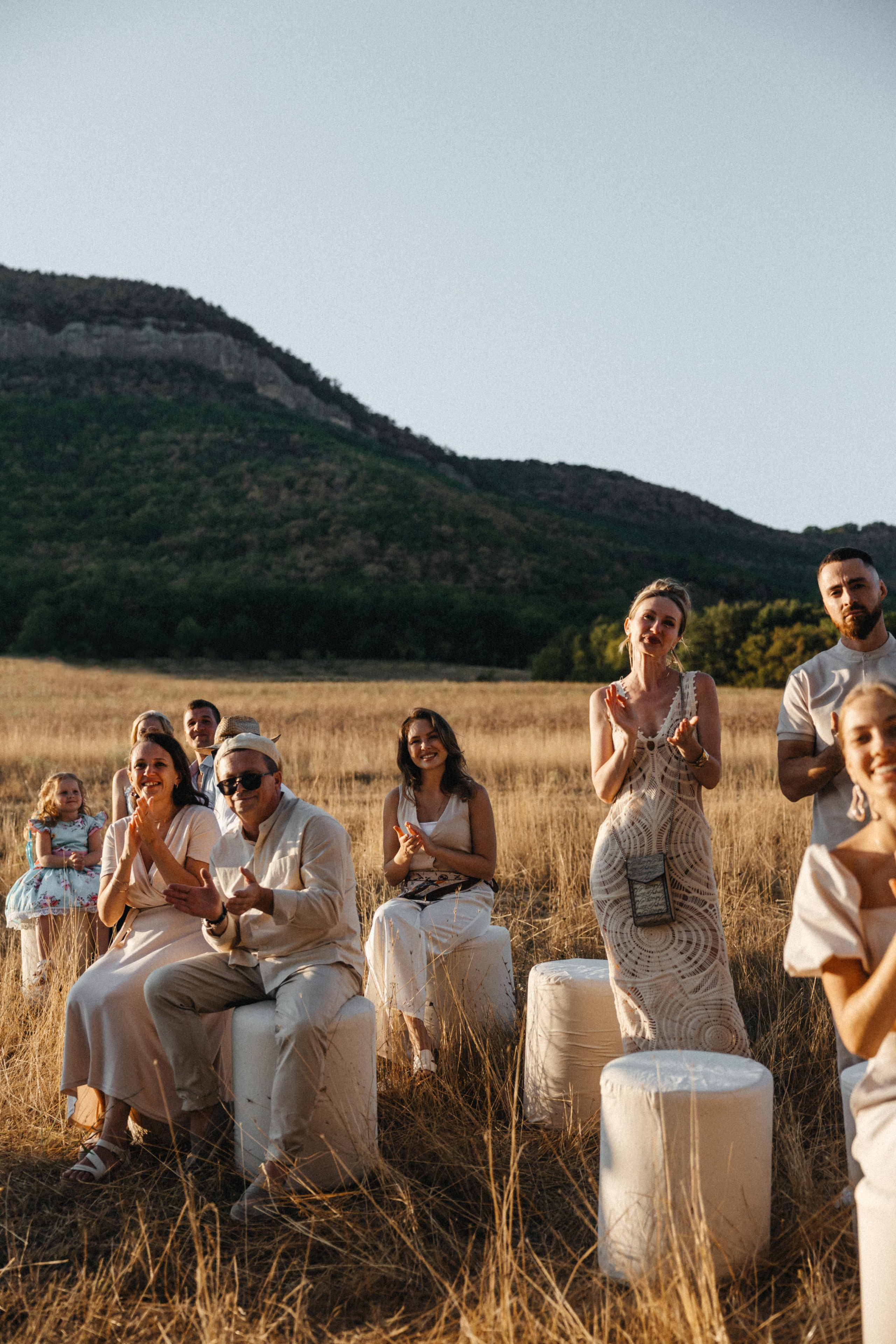 Шепот трав. Свадебный и семейный фотограф и видеограф, Крым, Москва, Санкт -Петербург