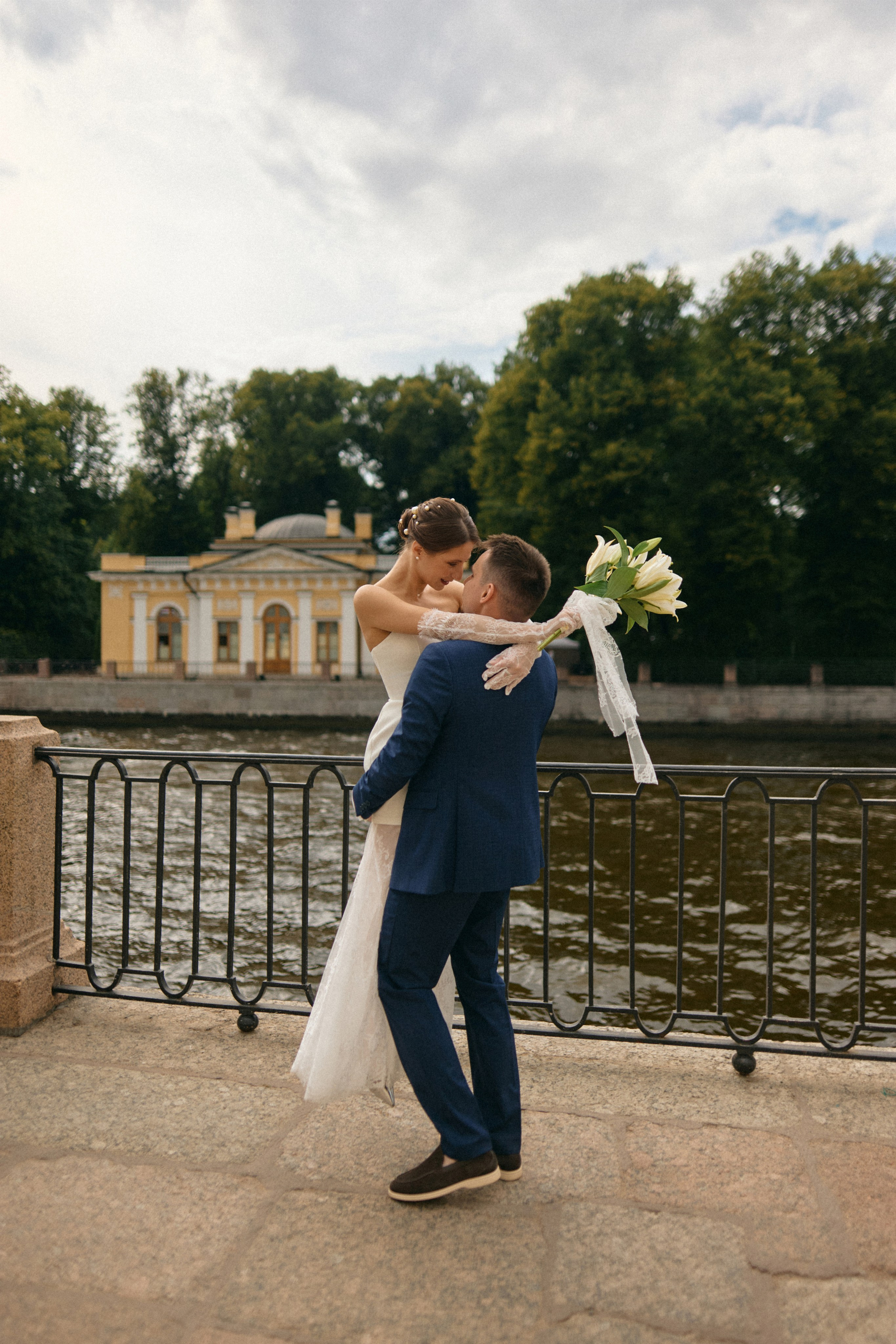 Стас & Арина. Сестры Карабаза. Фотографы и ретушеры в Москве и Санкт-Петербурге