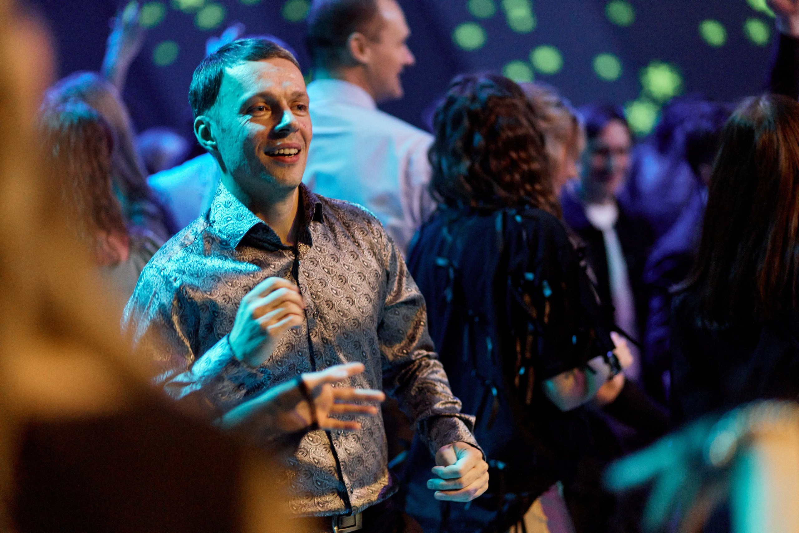 Посмотреть серию. Свадебный и семейный фотограф в Красноярске Тряпчев Павел