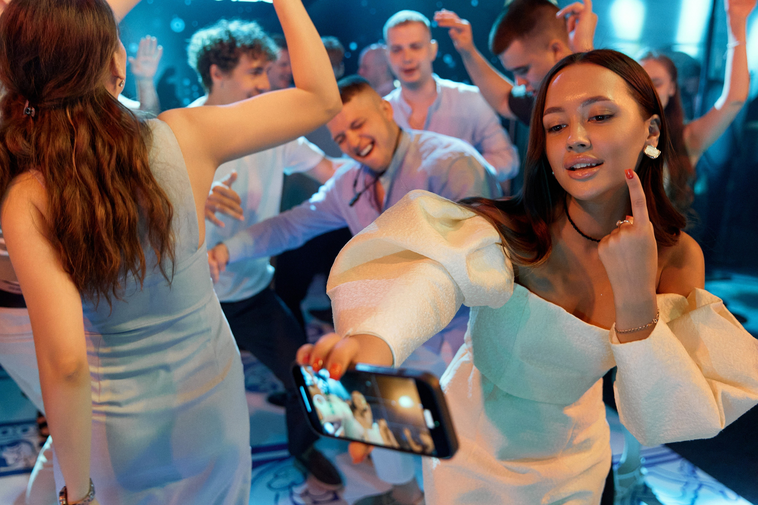 Посмотреть серию. Свадебный и семейный фотограф в Красноярске Тряпчев Павел