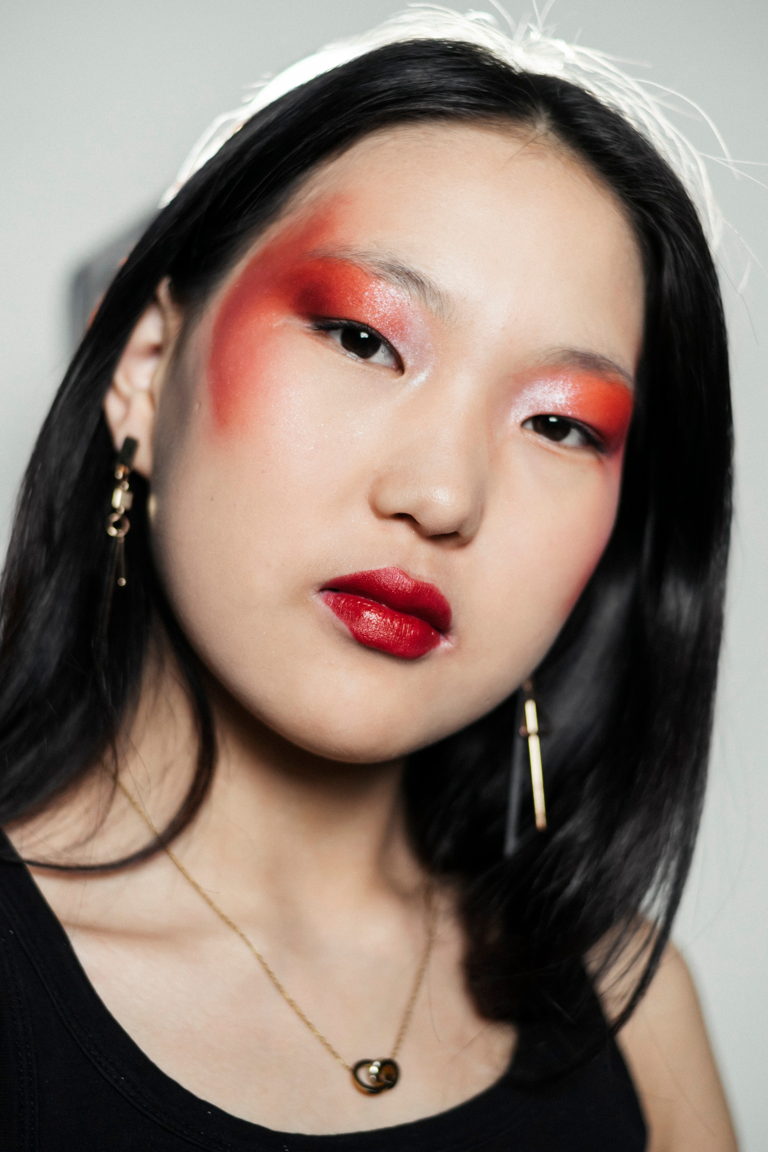 Цыренжапова Александра. Promodels